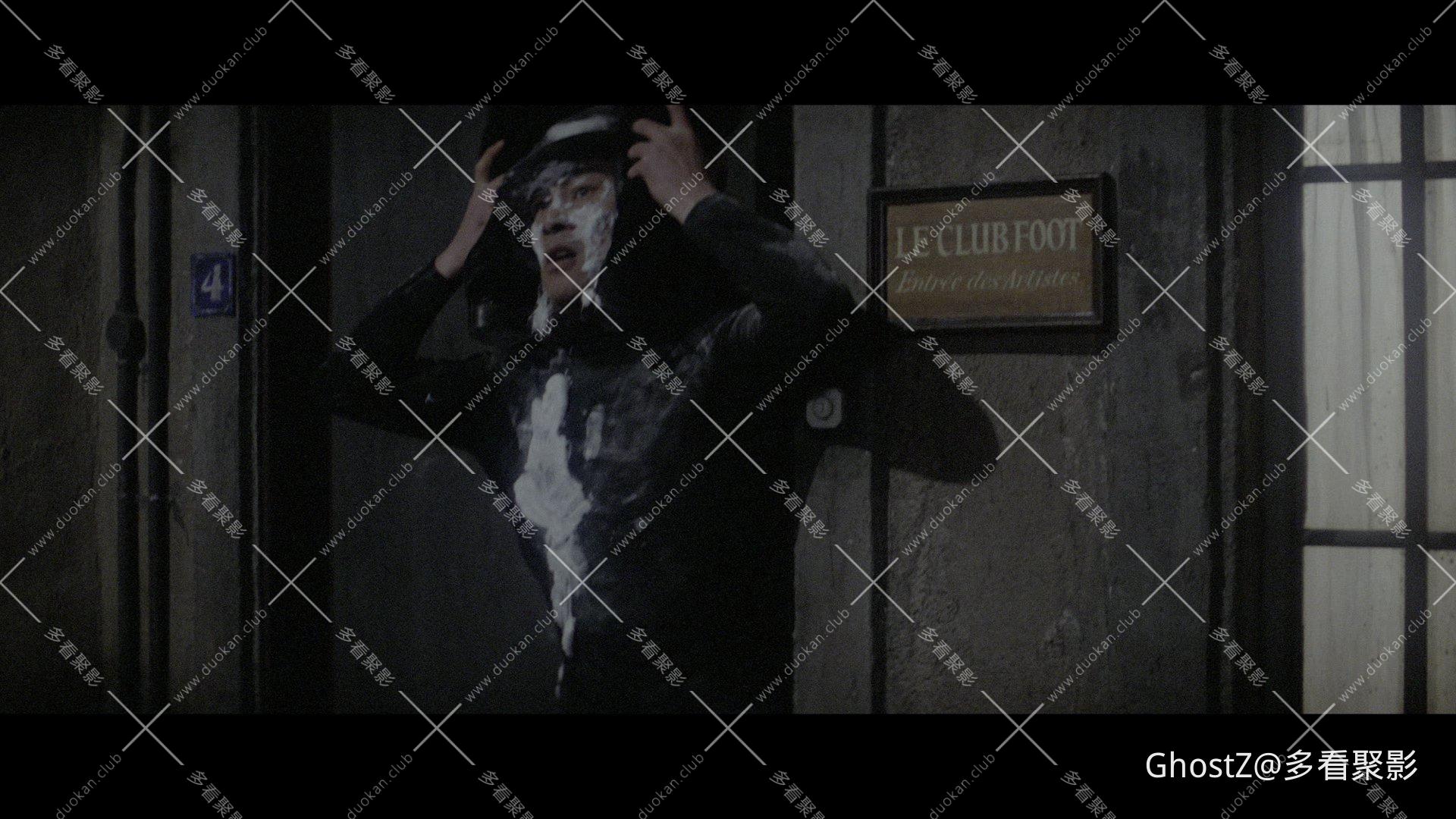 乌龙帮办逢凶化吉 (1978) [tmdb=6081].mkv_005957.385.png