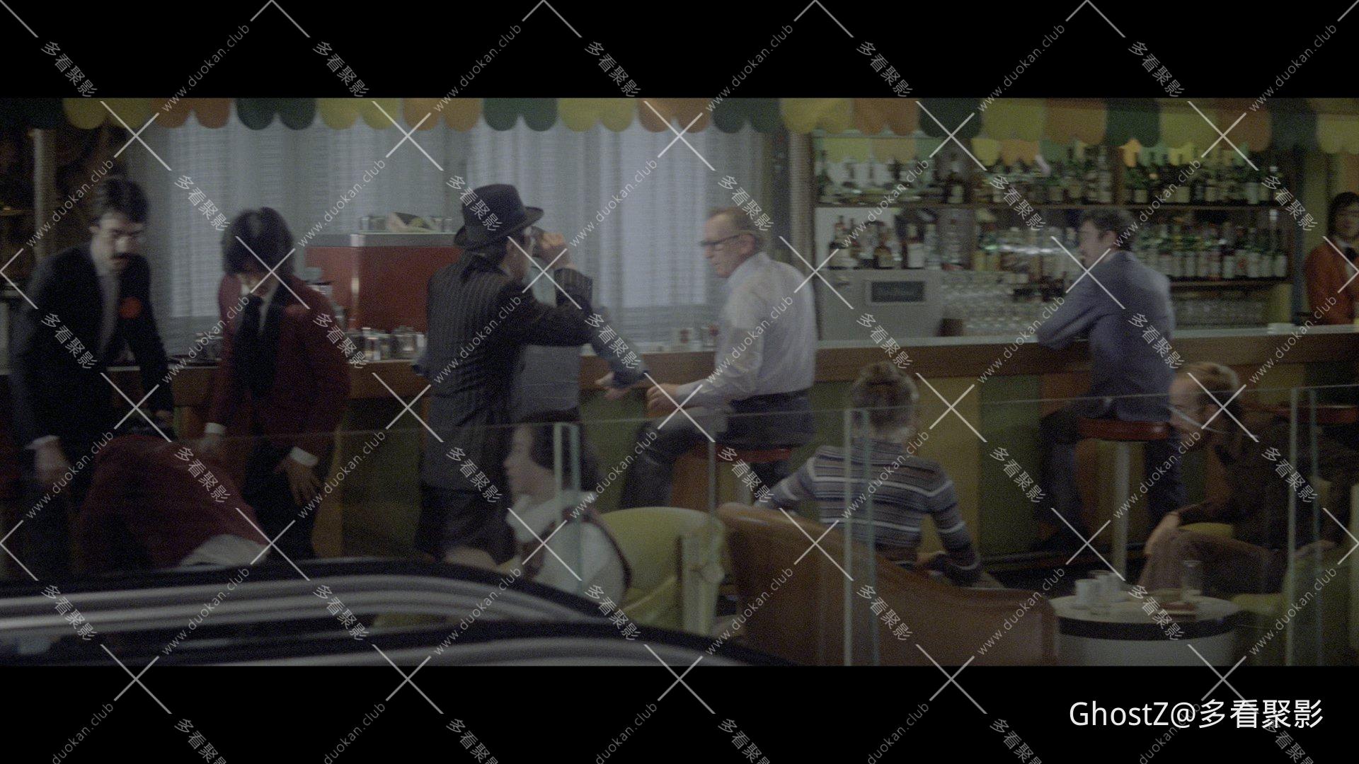 乌龙帮办逢凶化吉 (1978) [tmdb=6081].mkv_011544.373.png