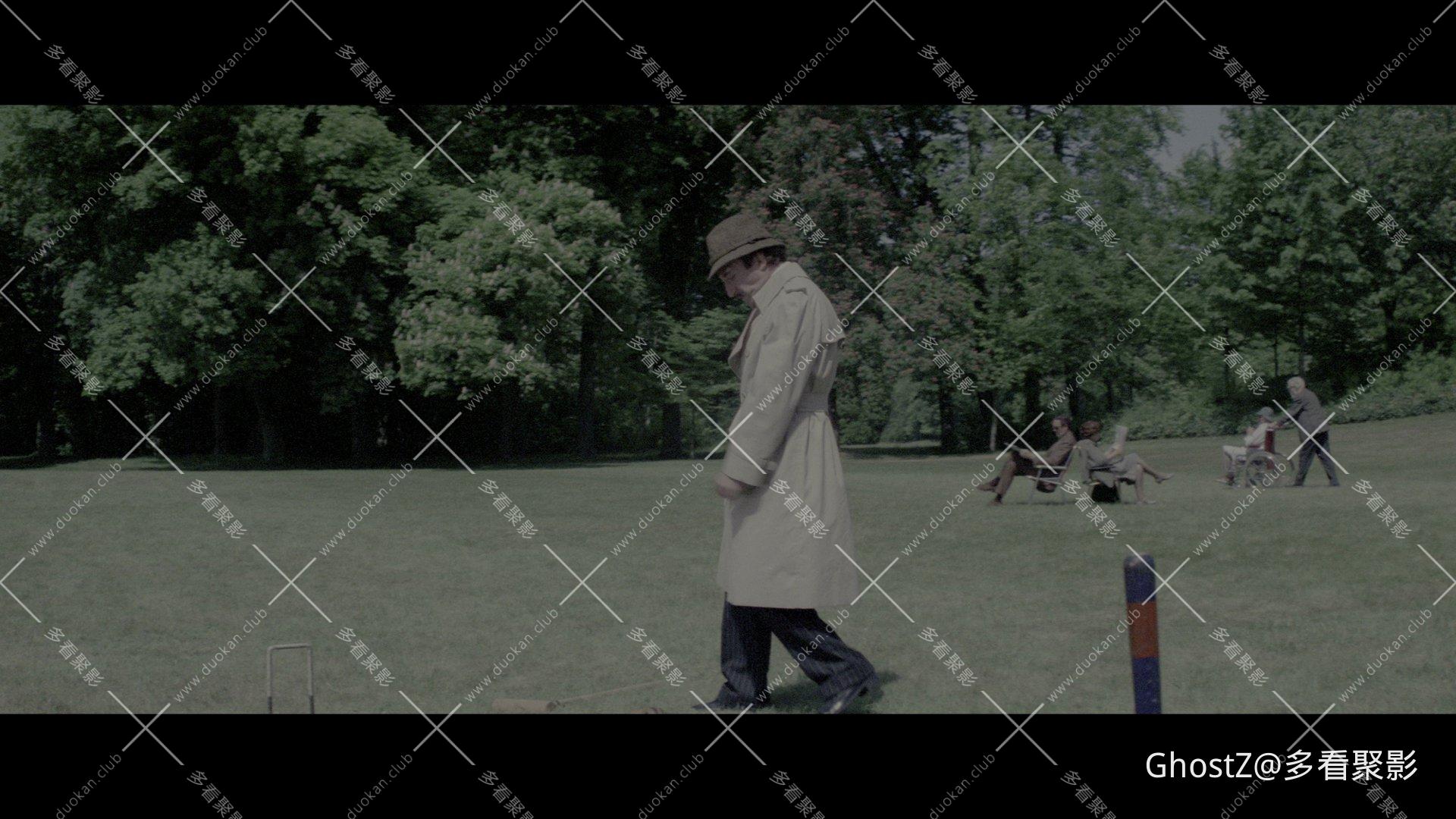 乌龙帮办行大运 (1976) [tmdb=12268].mkv_000419.634.png