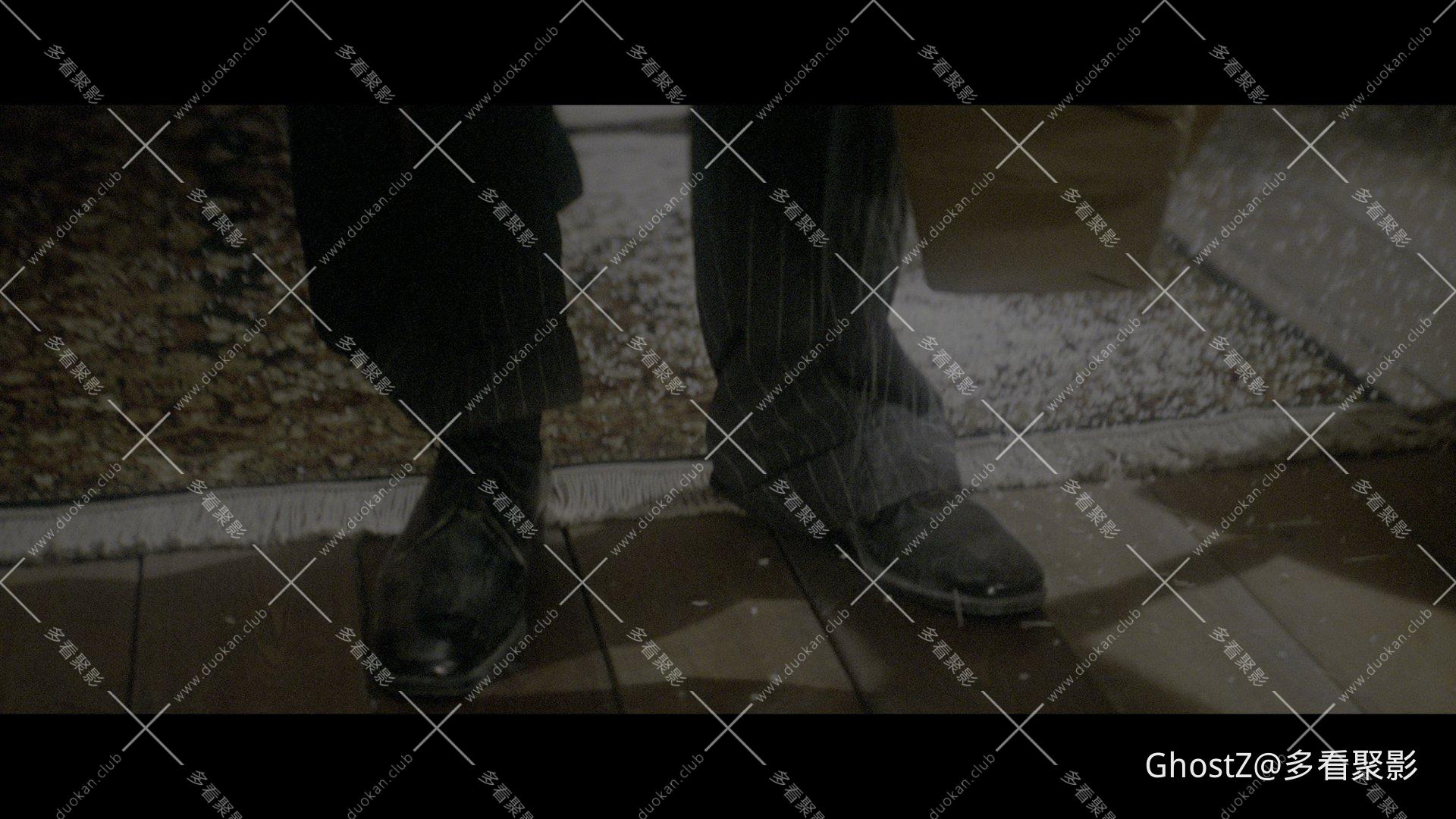 乌龙帮办行大运 (1976) [tmdb=12268].mkv_001412.143.png