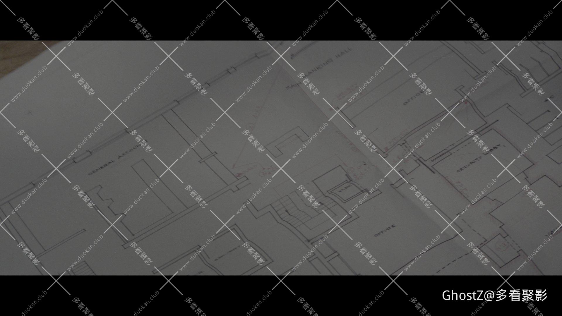 乌龙帮办行大运 (1976) [tmdb=12268].mkv_002759.052.png