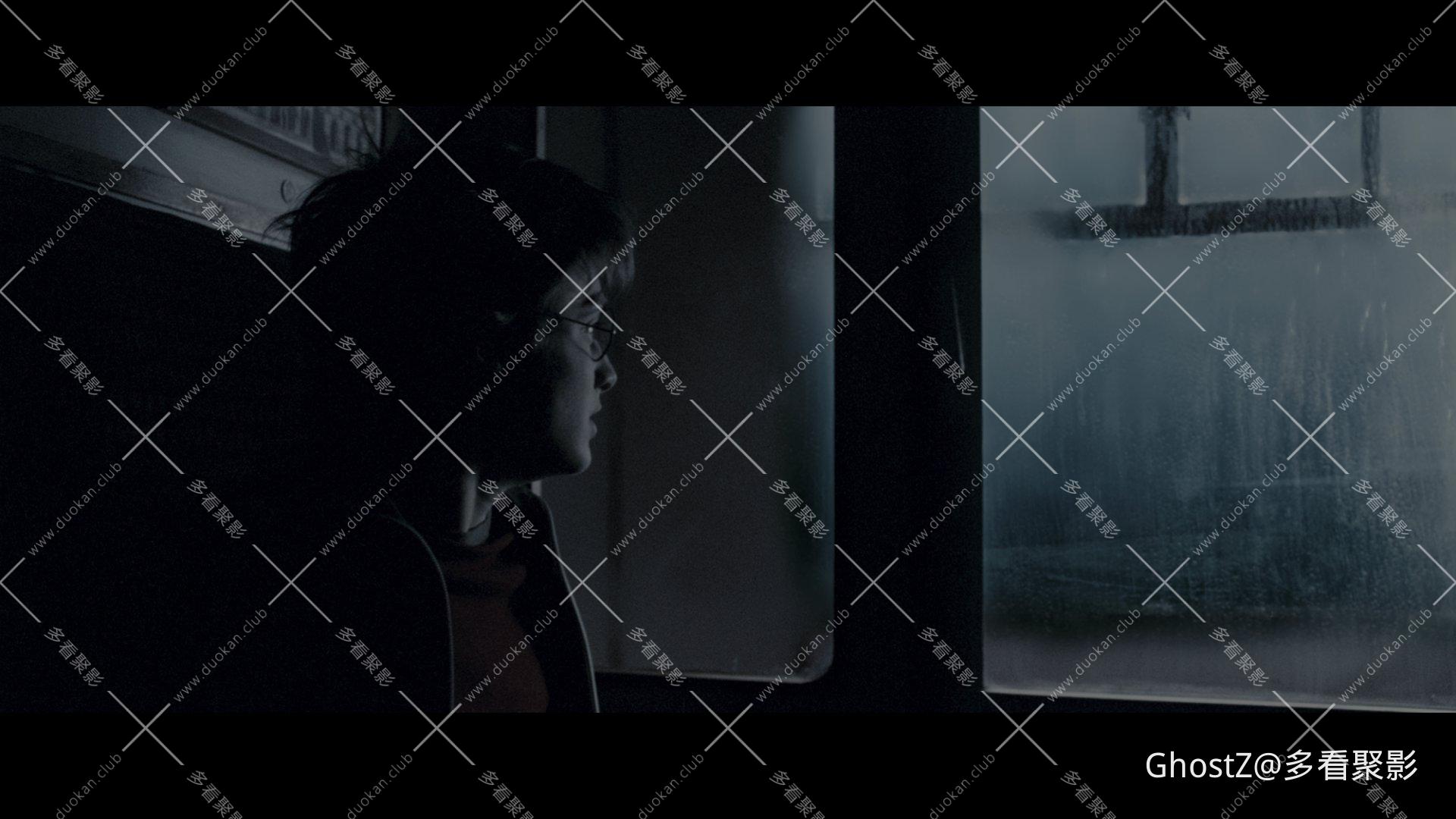 哈利·波特与阿兹卡班的囚徒 (2004) [tmdb=673].mkv_002055.421.png