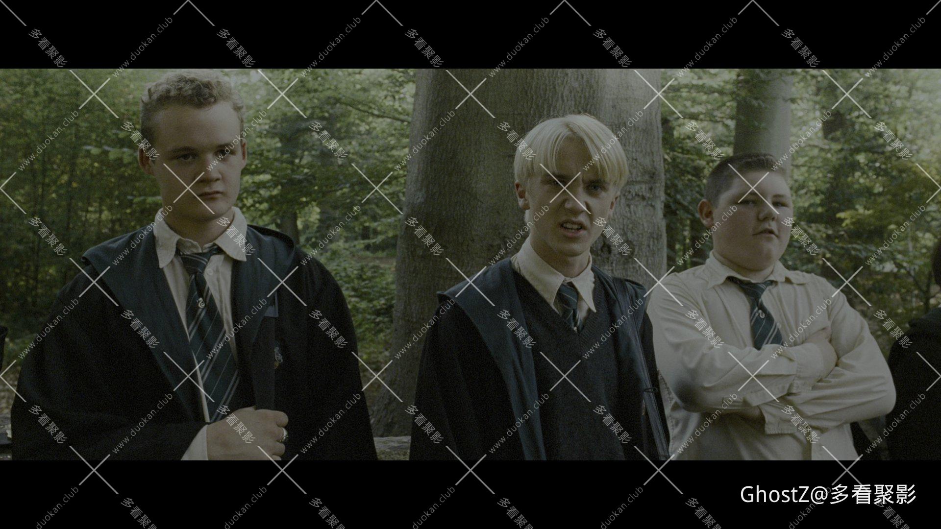 哈利·波特与阿兹卡班的囚徒 (2004) [tmdb=673].mkv_003252.345.png