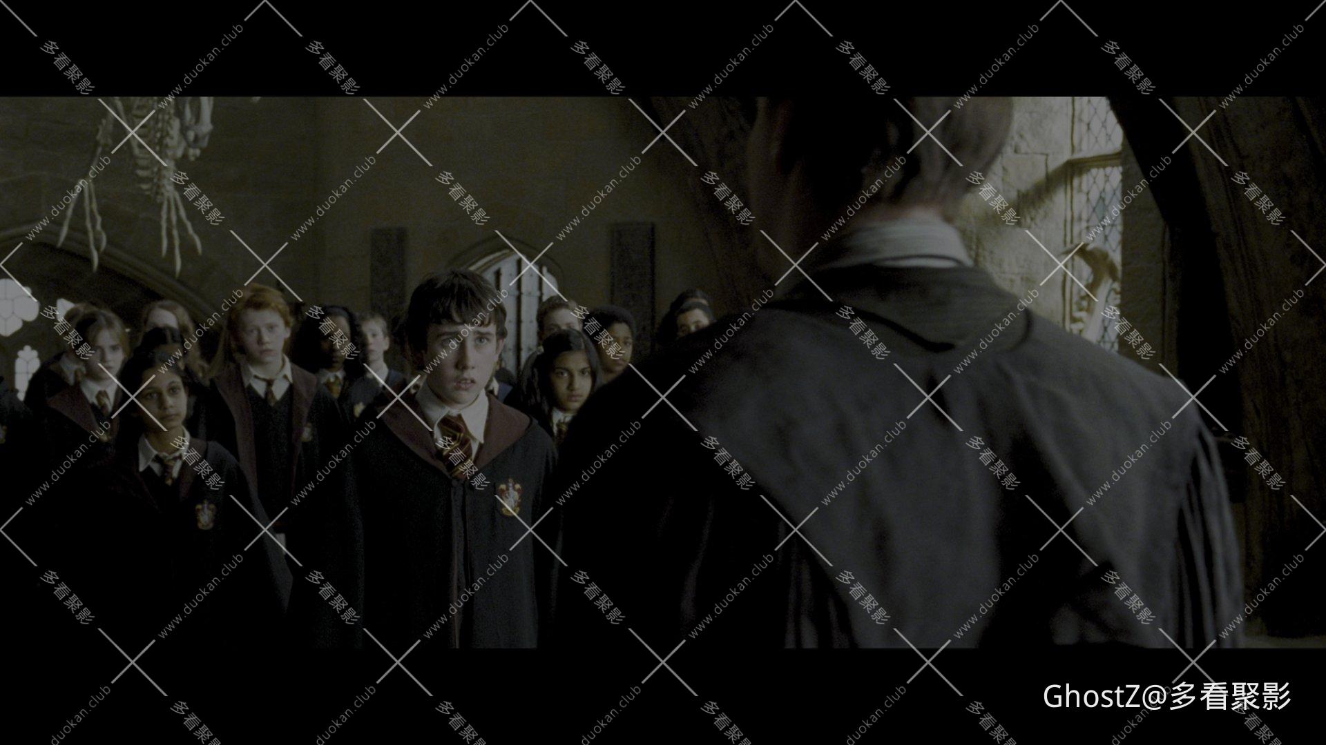 哈利·波特与阿兹卡班的囚徒 (2004) [tmdb=673].mkv_004204.480.png