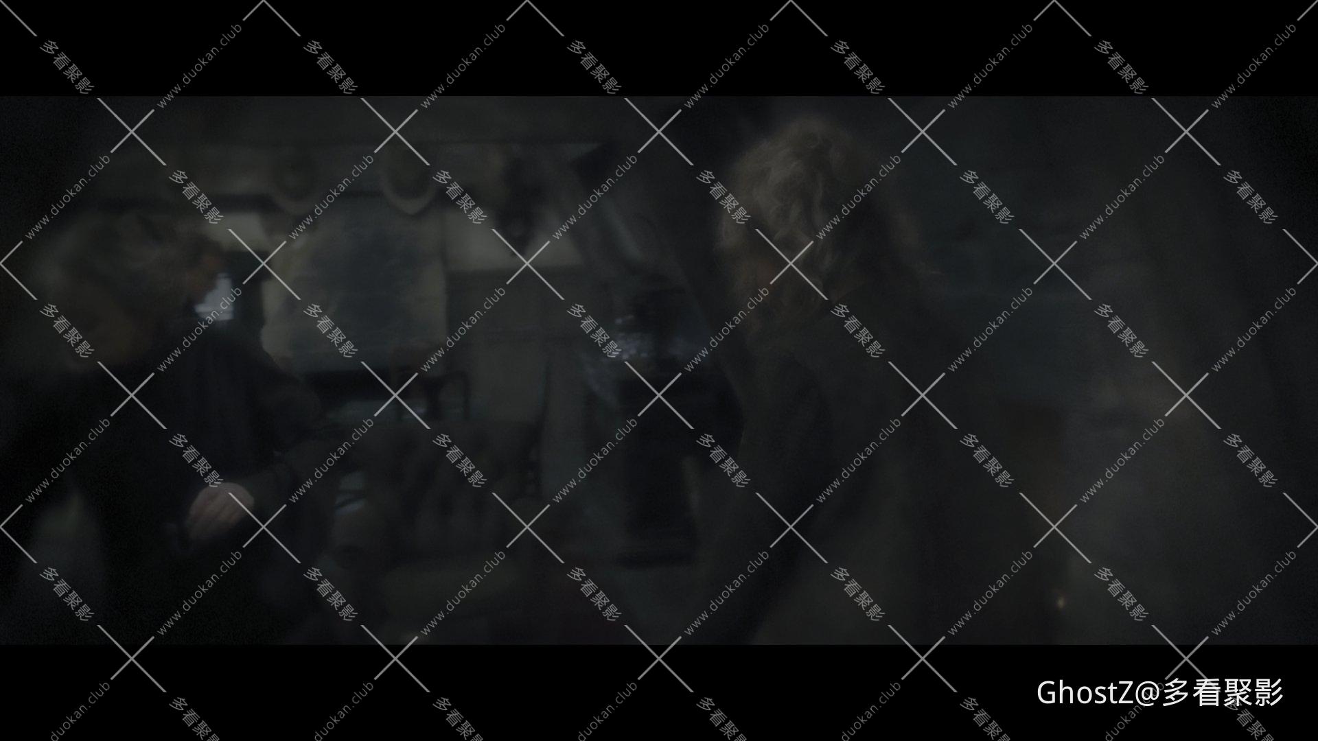 哈利·波特与阿兹卡班的囚徒 (2004) [tmdb=673].mkv_010448.885.png