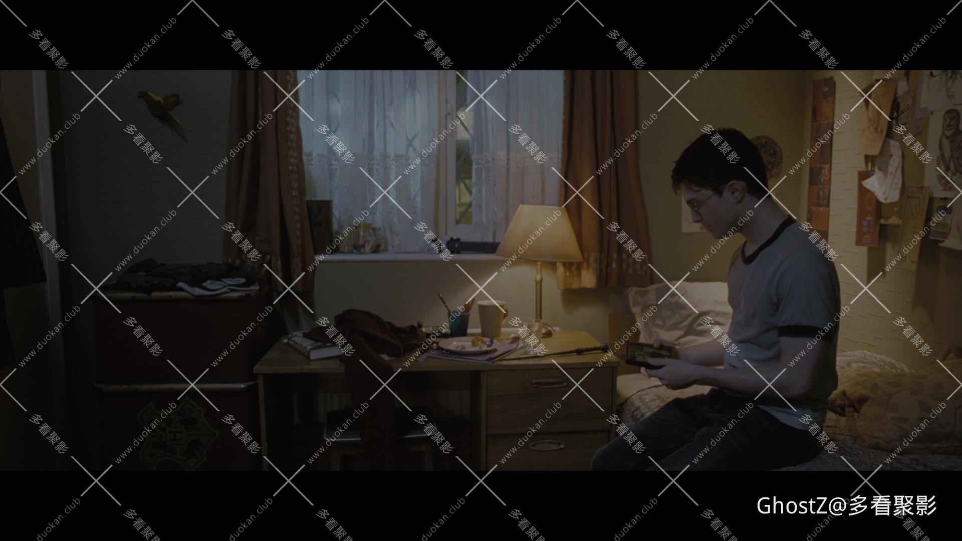 哈利·波特与凤凰社 (2007) [tmdb=675].mkv_000740.460.png