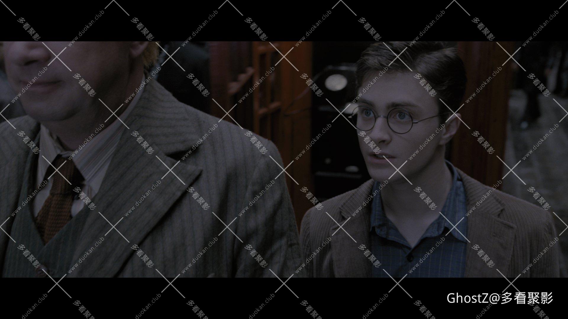 哈利·波特与凤凰社 (2007) [tmdb=675].mkv_001848.377.png