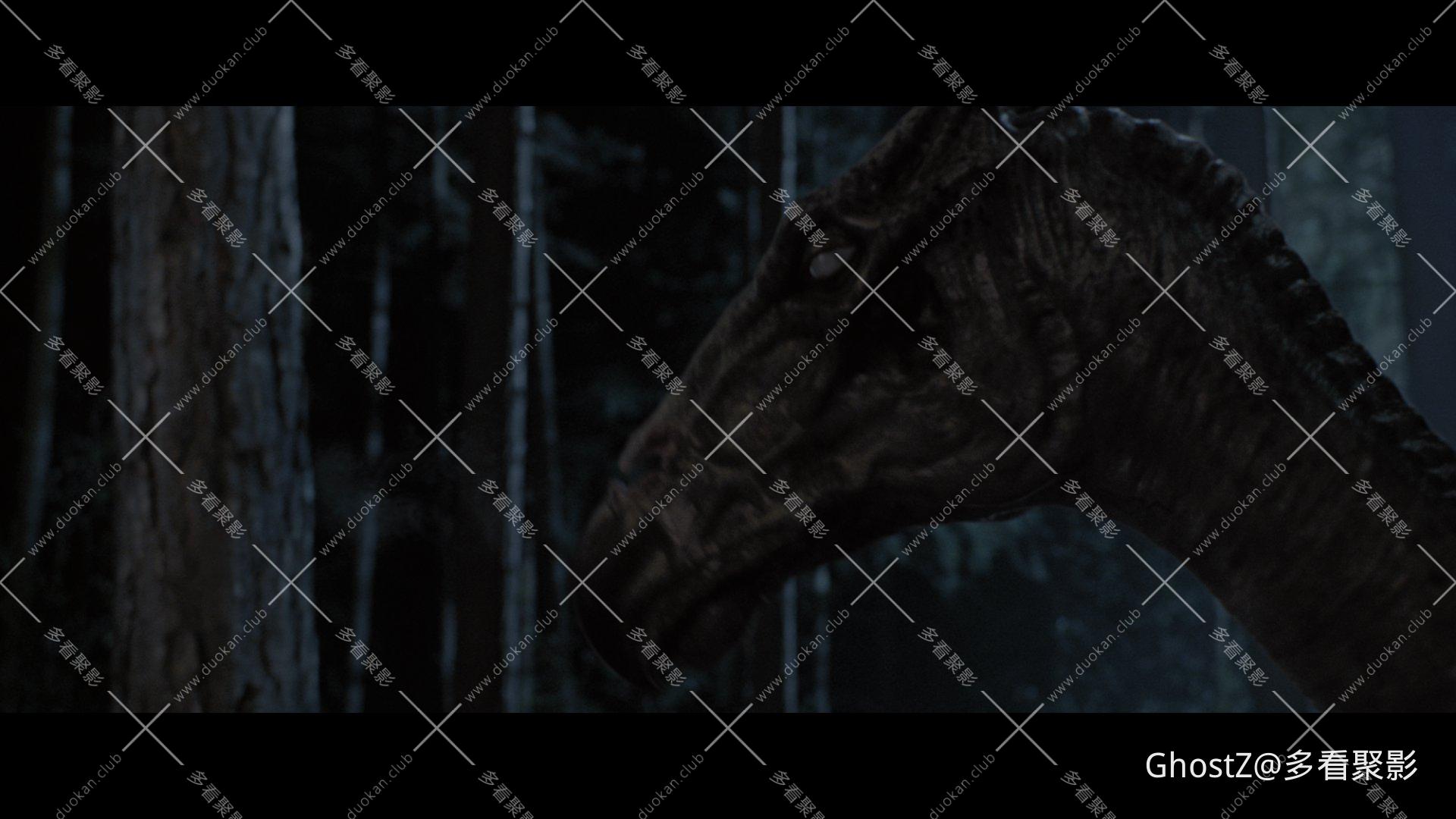 哈利·波特与凤凰社 (2007) [tmdb=675].mkv_002902.658.png