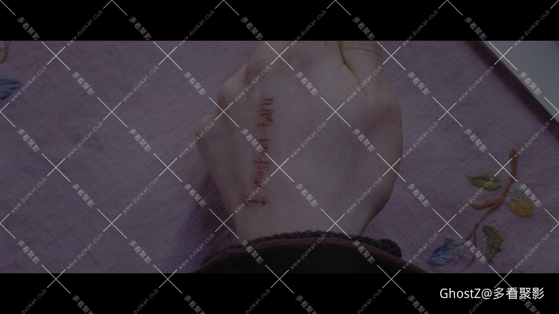 哈利·波特与凤凰社 (2007) [tmdb=675].mkv_003934.038.png