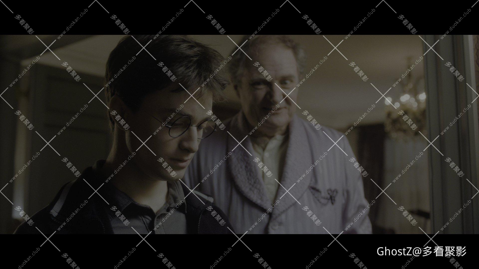 哈利·波特与混血王子 (2009) [tmdb=767].mkv_001024.624.png