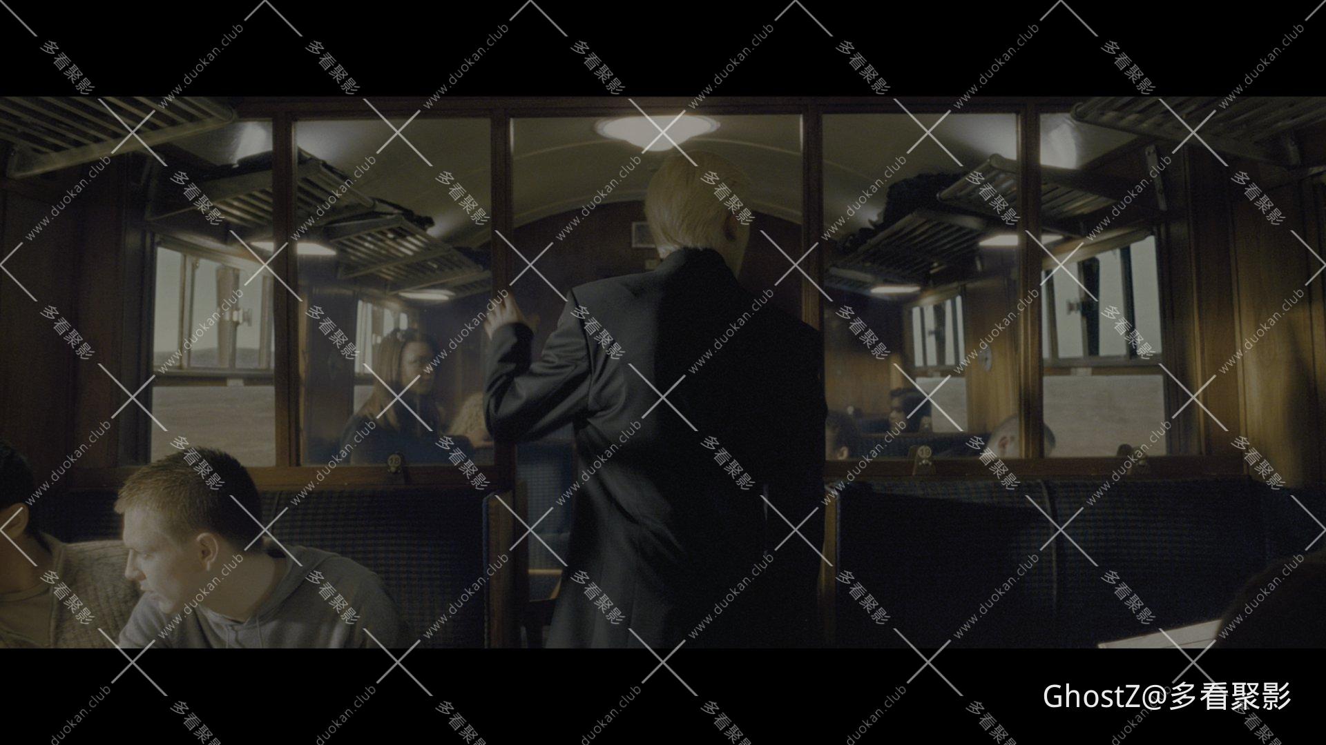 哈利·波特与混血王子 (2009) [tmdb=767].mkv_002444.441.png