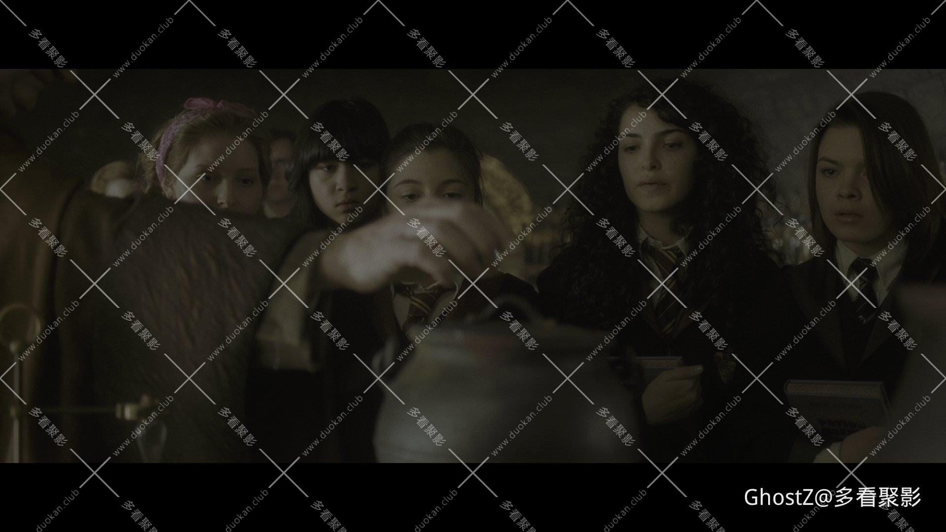哈利·波特与混血王子 (2009) [tmdb=767].mkv_003443.707.png