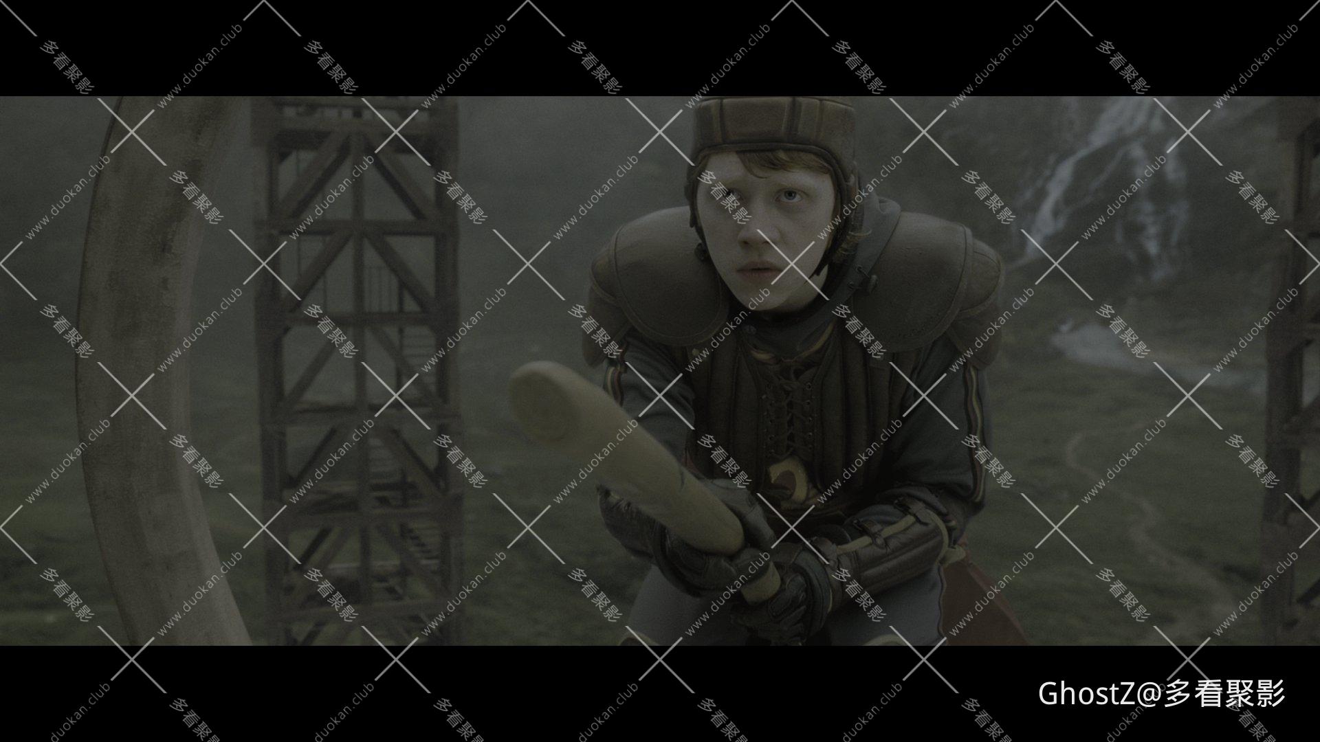 哈利·波特与混血王子 (2009) [tmdb=767].mkv_004636.043.png