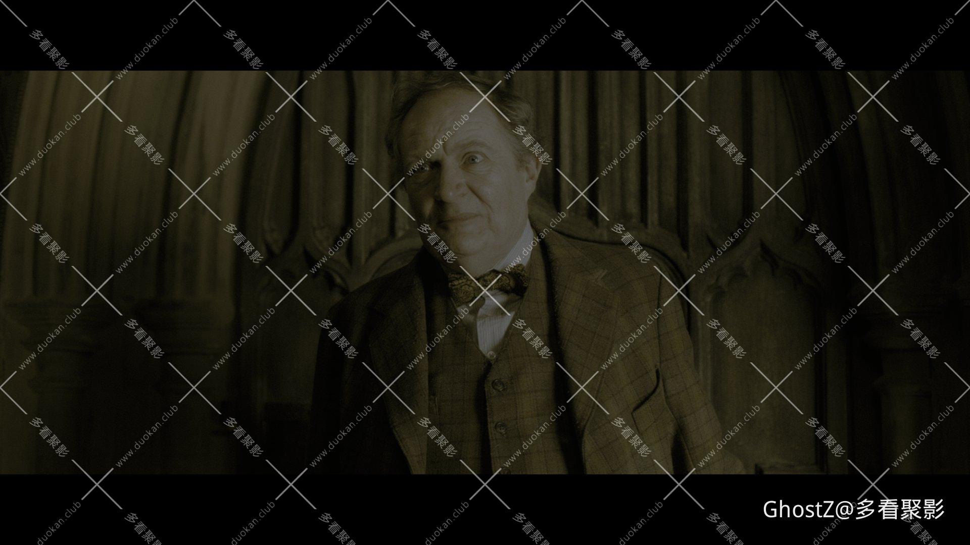 哈利·波特与混血王子 (2009) [tmdb=767].mkv_005812.864.png