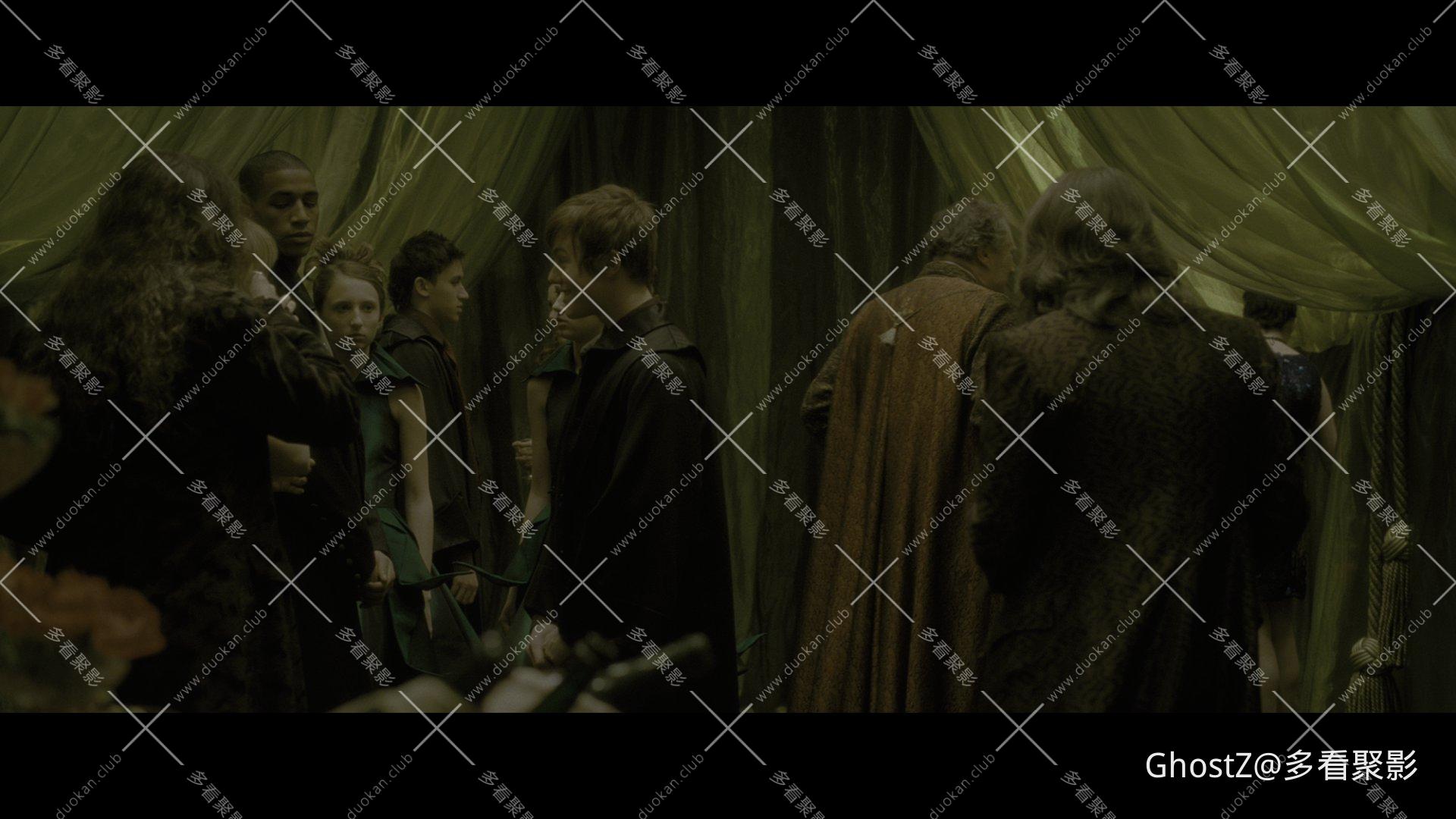 哈利·波特与混血王子 (2009) [tmdb=767].mkv_011120.693.png