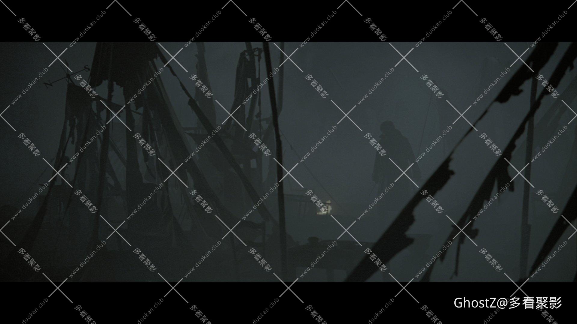 哈利·波特与火焰杯 (2005) [tmdb=674].mkv_001153.379.png