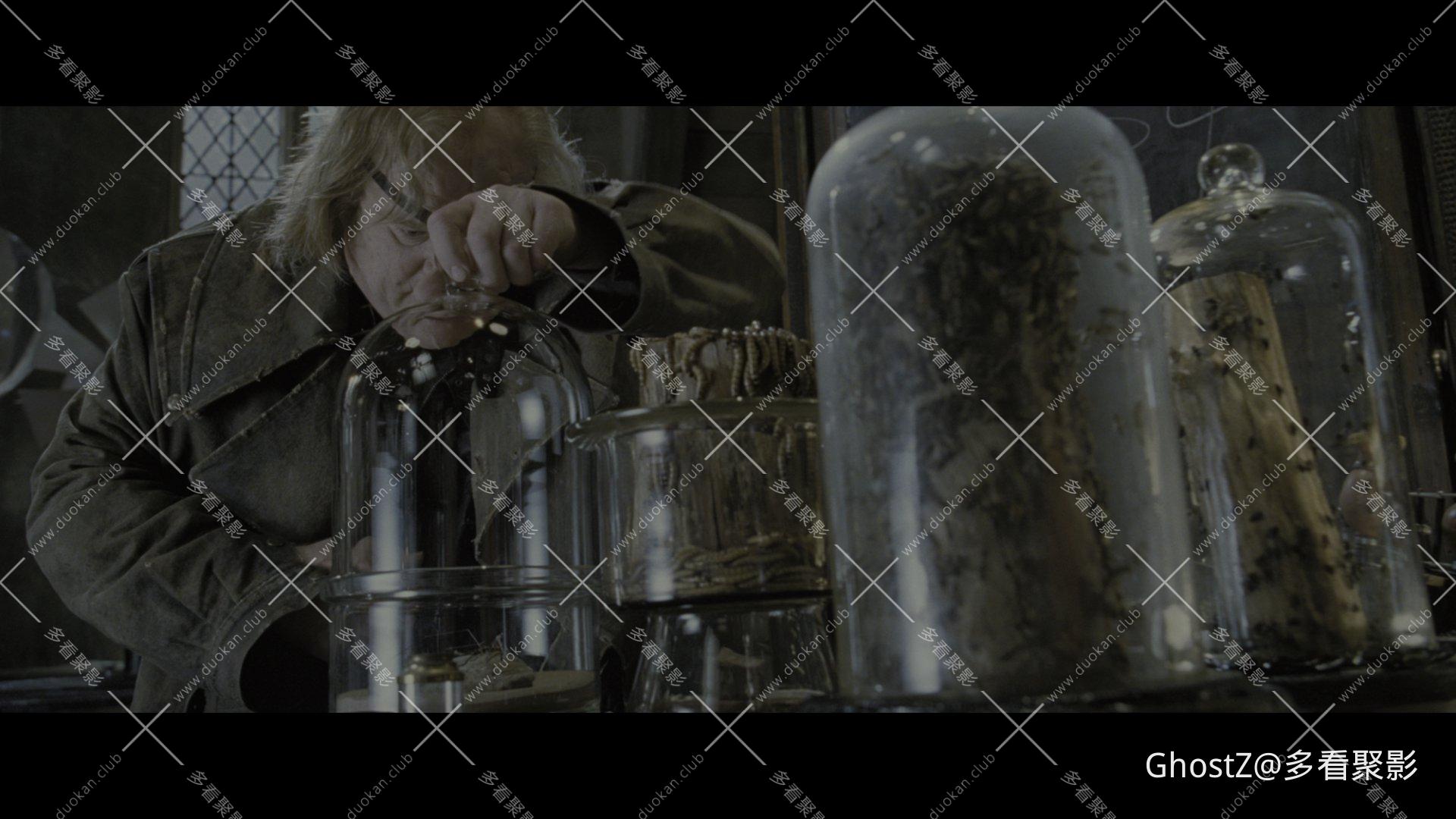 哈利·波特与火焰杯 (2005) [tmdb=674].mkv_002448.237.png