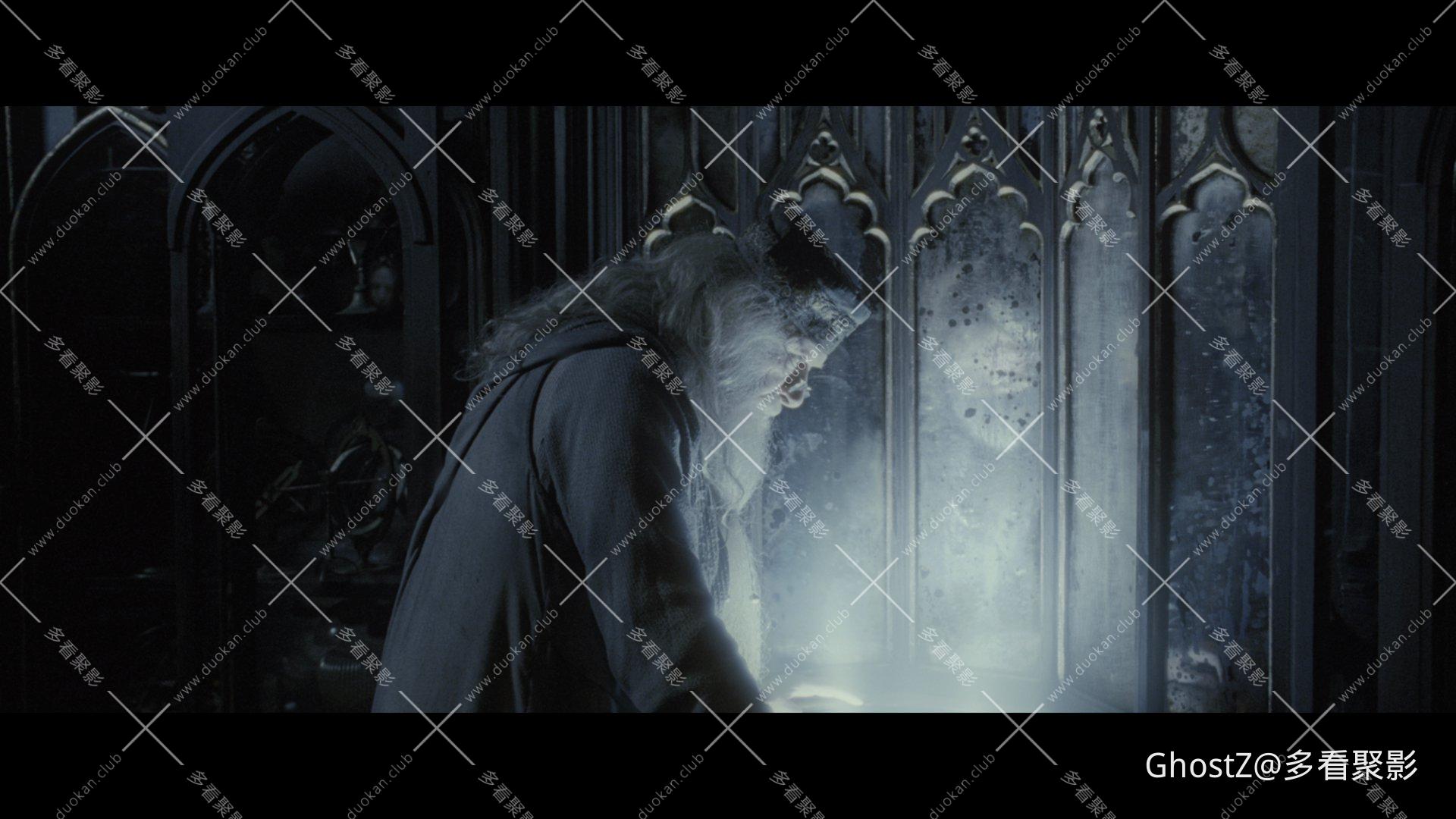 哈利·波特与火焰杯 (2005) [tmdb=674].mkv_003701.010.png