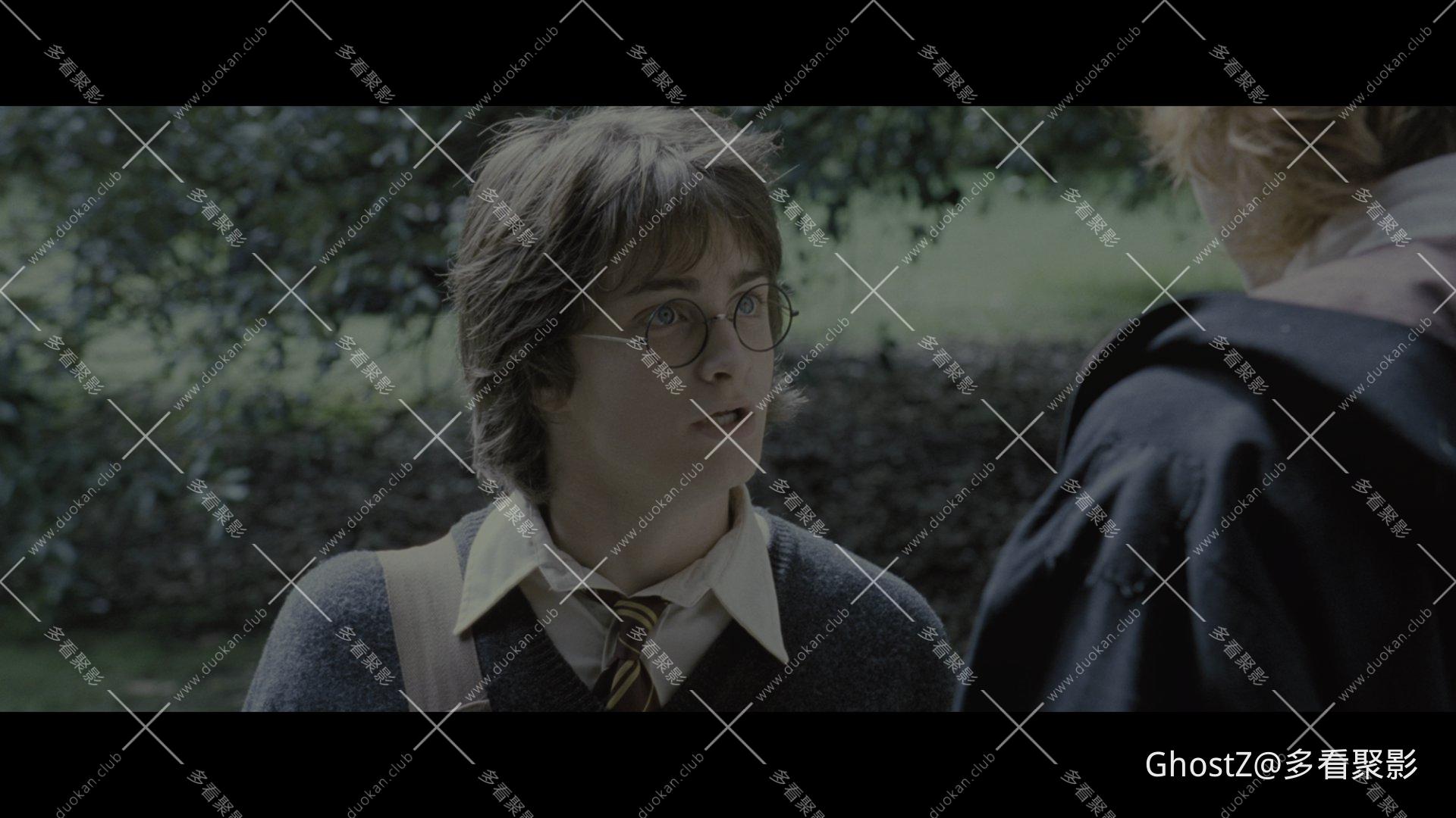 哈利·波特与火焰杯 (2005) [tmdb=674].mkv_005020.100.png