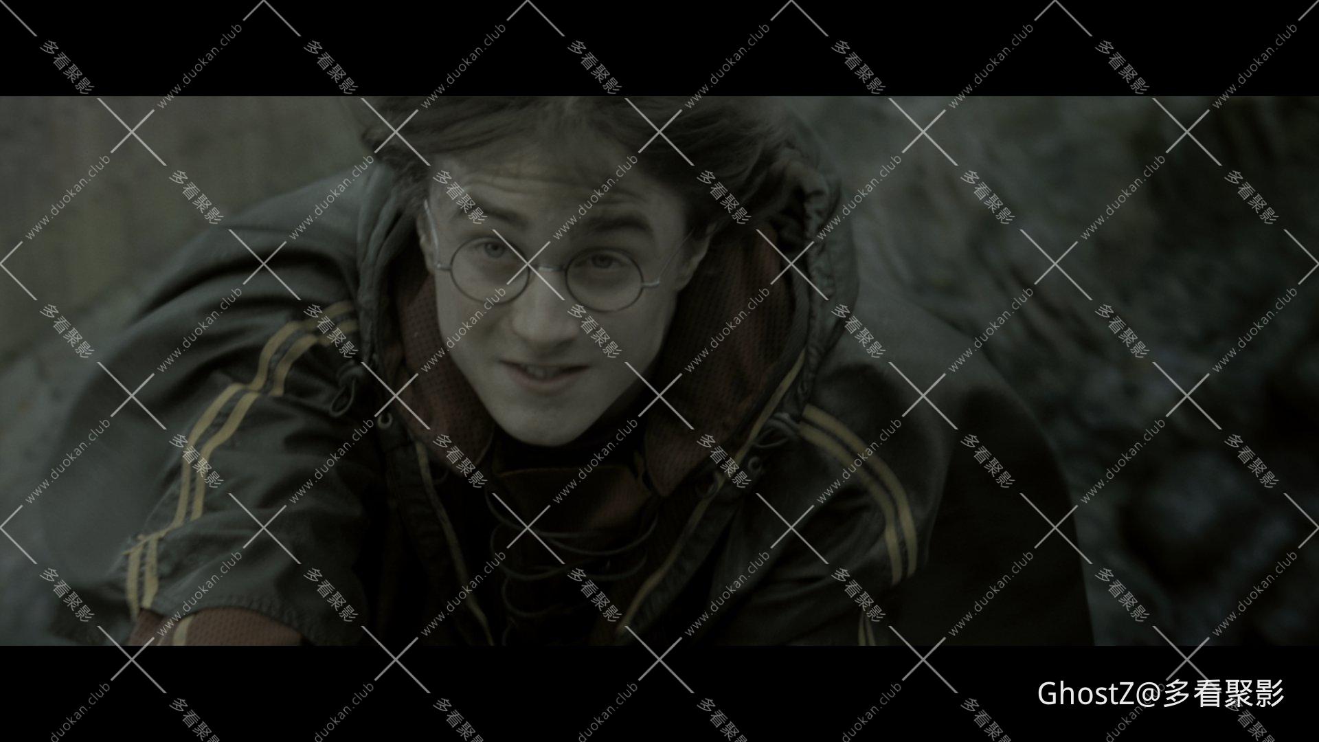 哈利·波特与火焰杯 (2005) [tmdb=674].mkv_005948.960.png