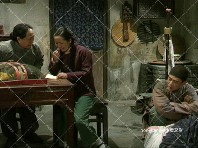 向阳理发店-第01集 向阳剃头铺(01集[00_34_42][20260524-193749] 副本.png