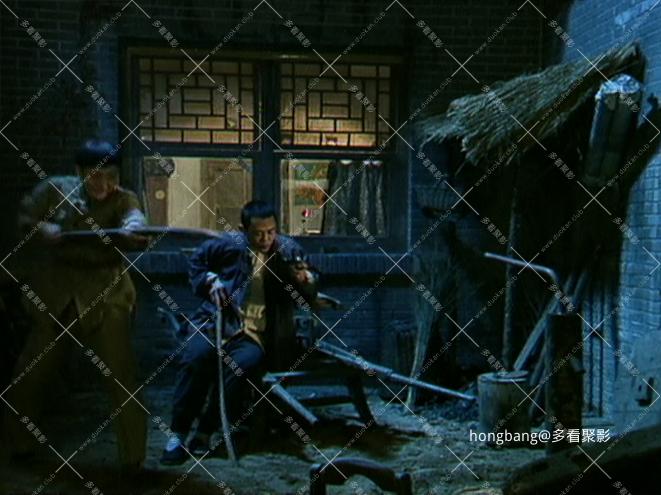 向阳理发店-第07集 徐抗美 王援朝(1[00_13_50][20260524-193722] 副本.png