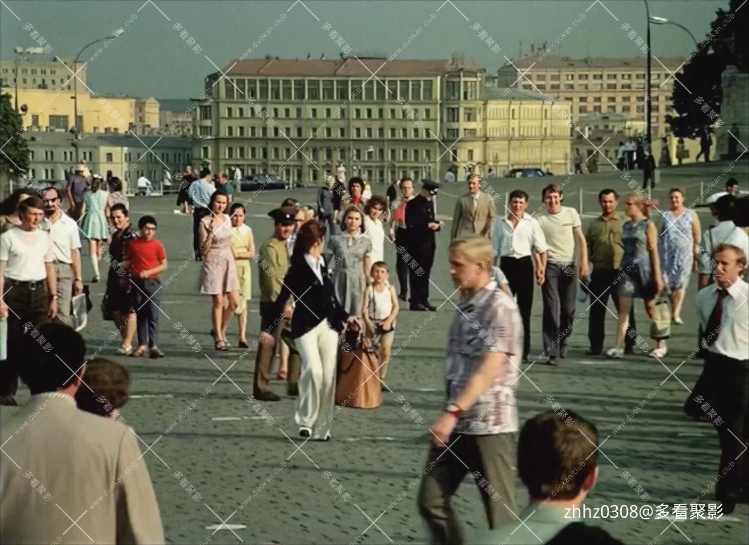 意大利人在俄罗斯的奇遇（1974）.1080p.国俄双语.mp4_20260525_052945353.jpg