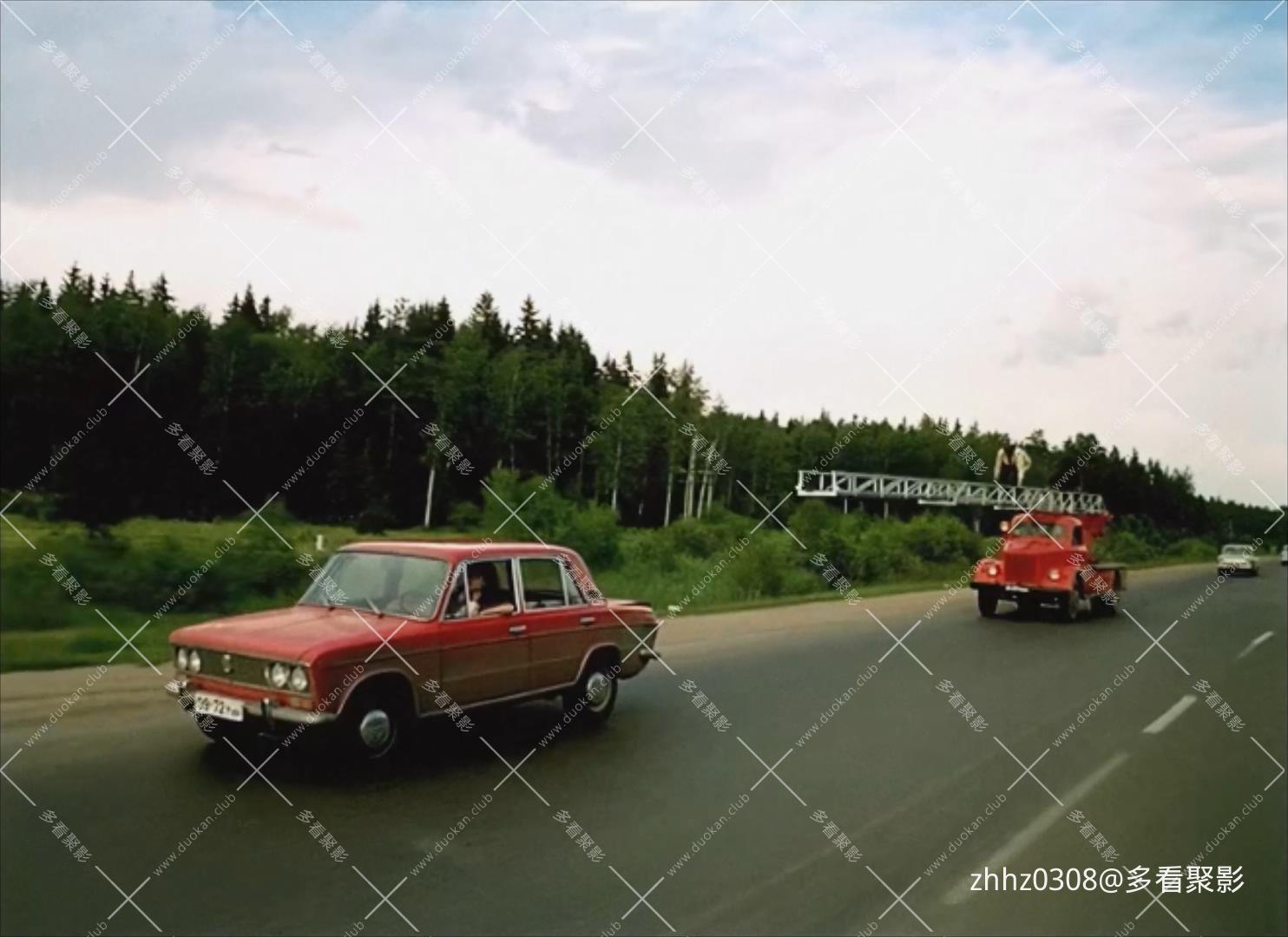意大利人在俄罗斯的奇遇（1974）.1080p.国俄双语.mp4_20260525_052954304.jpg