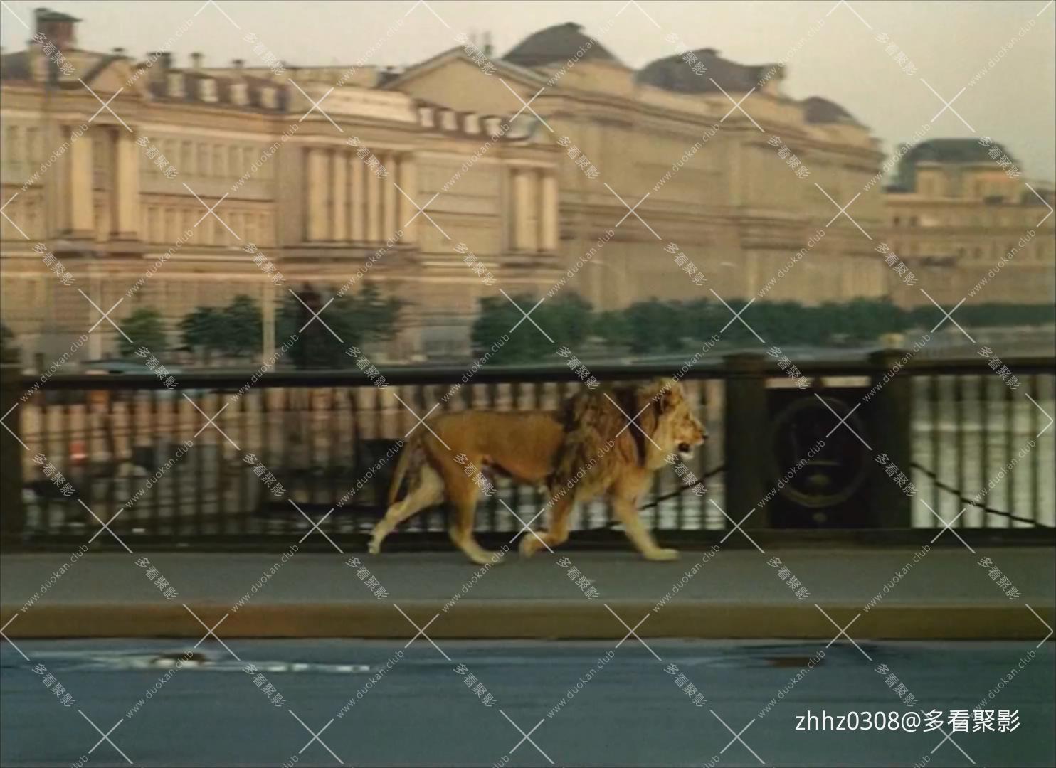 意大利人在俄罗斯的奇遇（1974）.1080p.国俄双语.mp4_20260525_053015258.jpg