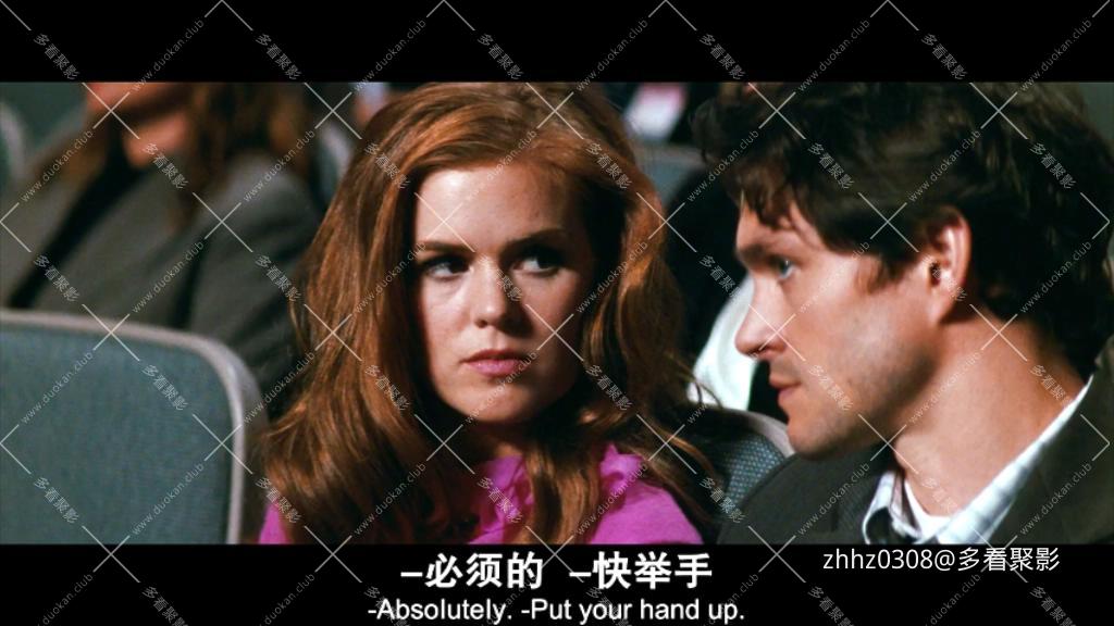 一个购物狂的自白  Confessions of a Shopaholic (2009) .mkv_20260525_053530544.jpg