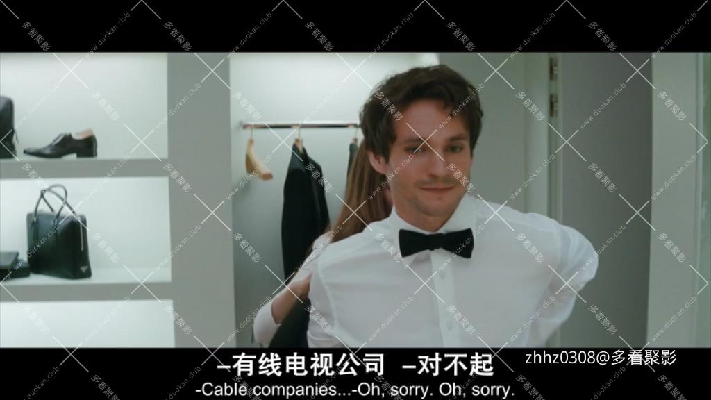 一个购物狂的自白  Confessions of a Shopaholic (2009) .mkv_20260525_053535574.jpg