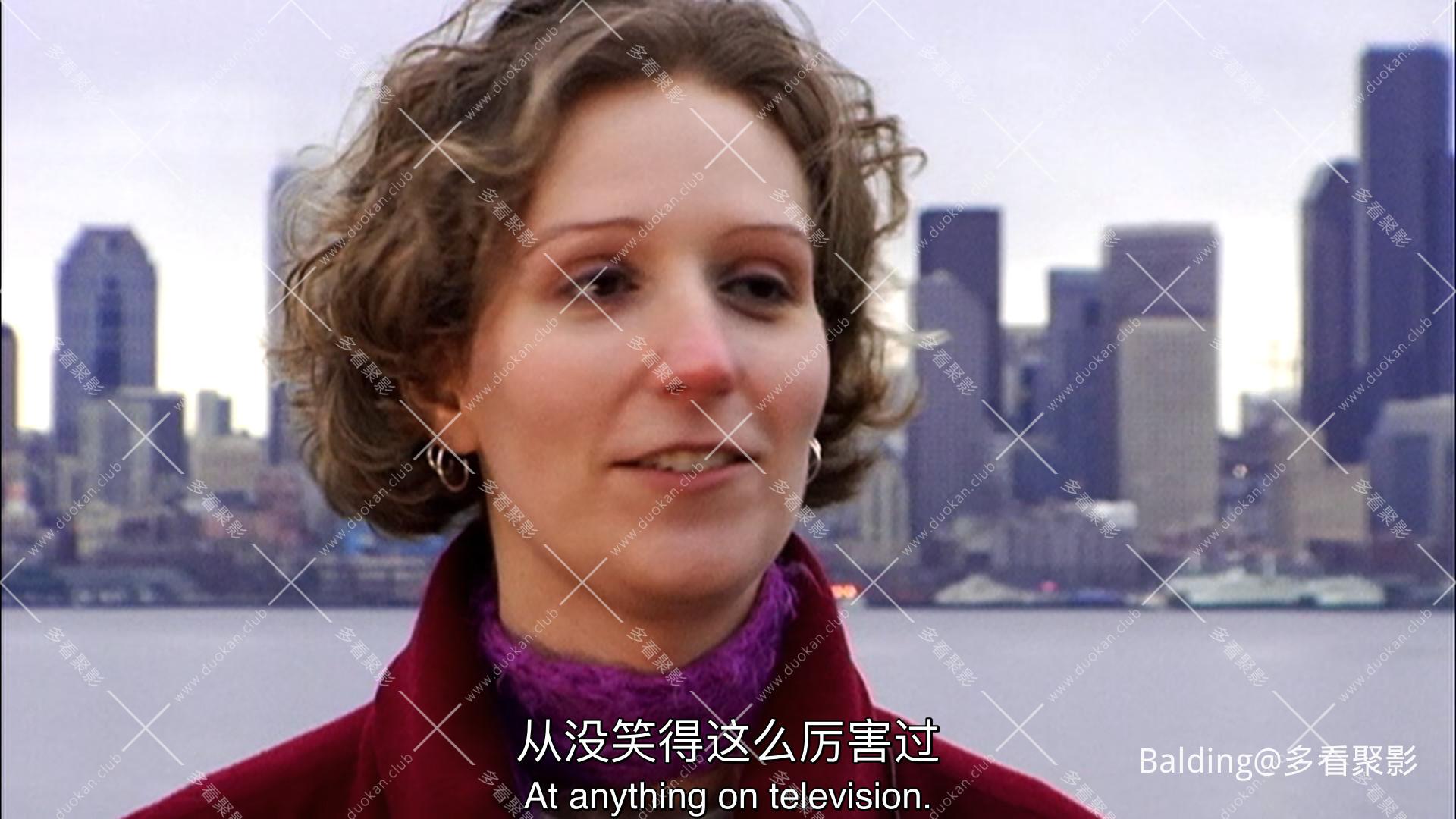 The.Arrested.Development.Documentary.Project.2013.CAN.BluRay.1080p.10bit.x265.DD.jpg