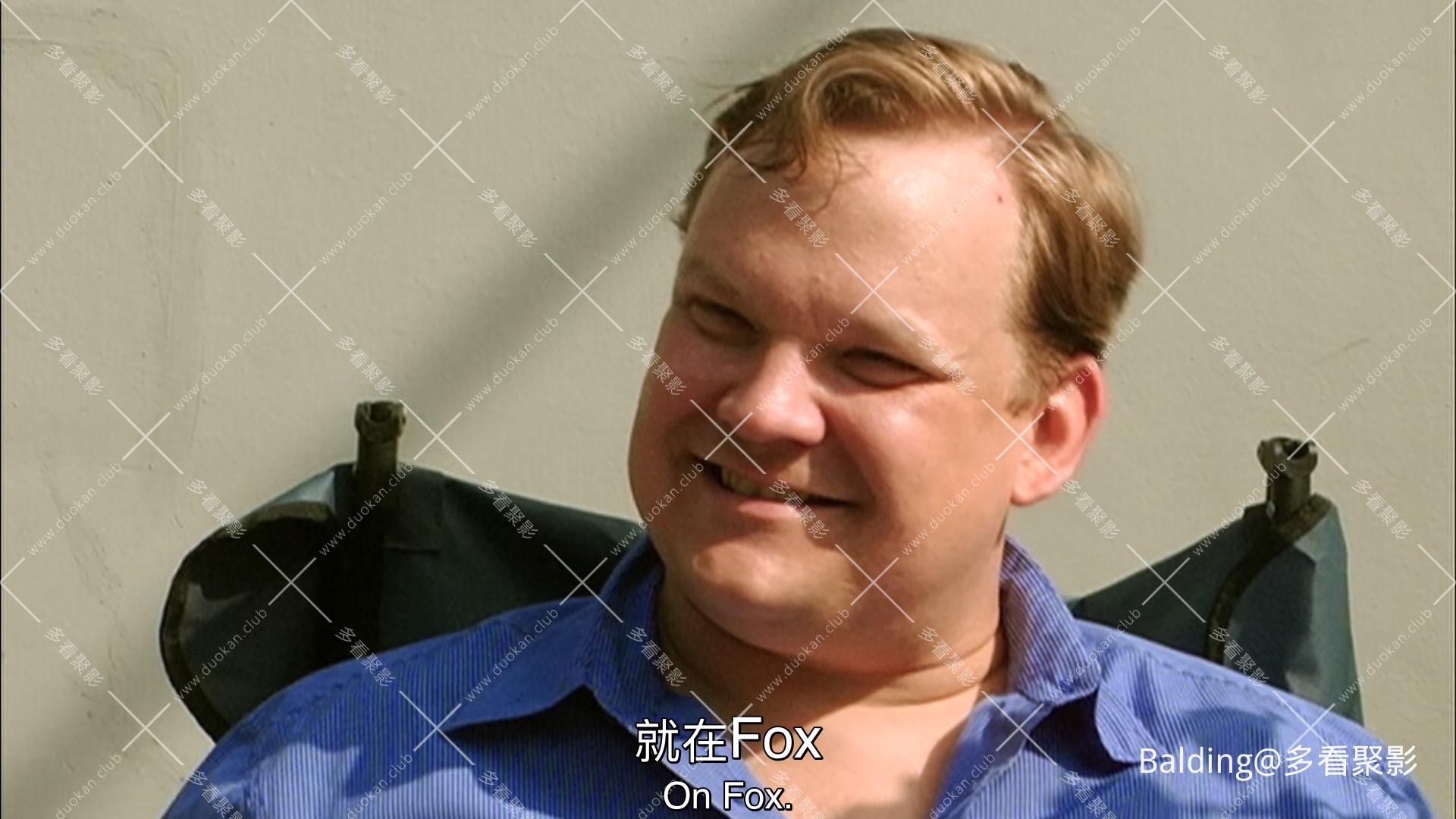 The.Arrested.Development.Documentary.Project.2013.CAN.BluRay.1080p.10bit.x265.DD.jpg