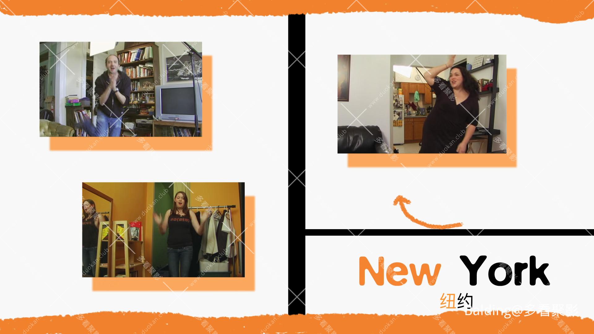 The.Arrested.Development.Documentary.Project.2013.CAN.BluRay.1080p.10bit.x265.DD.jpg