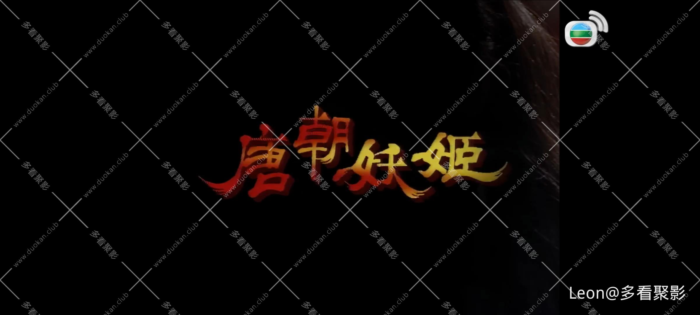 Screenshot_20260525_065114.jpg