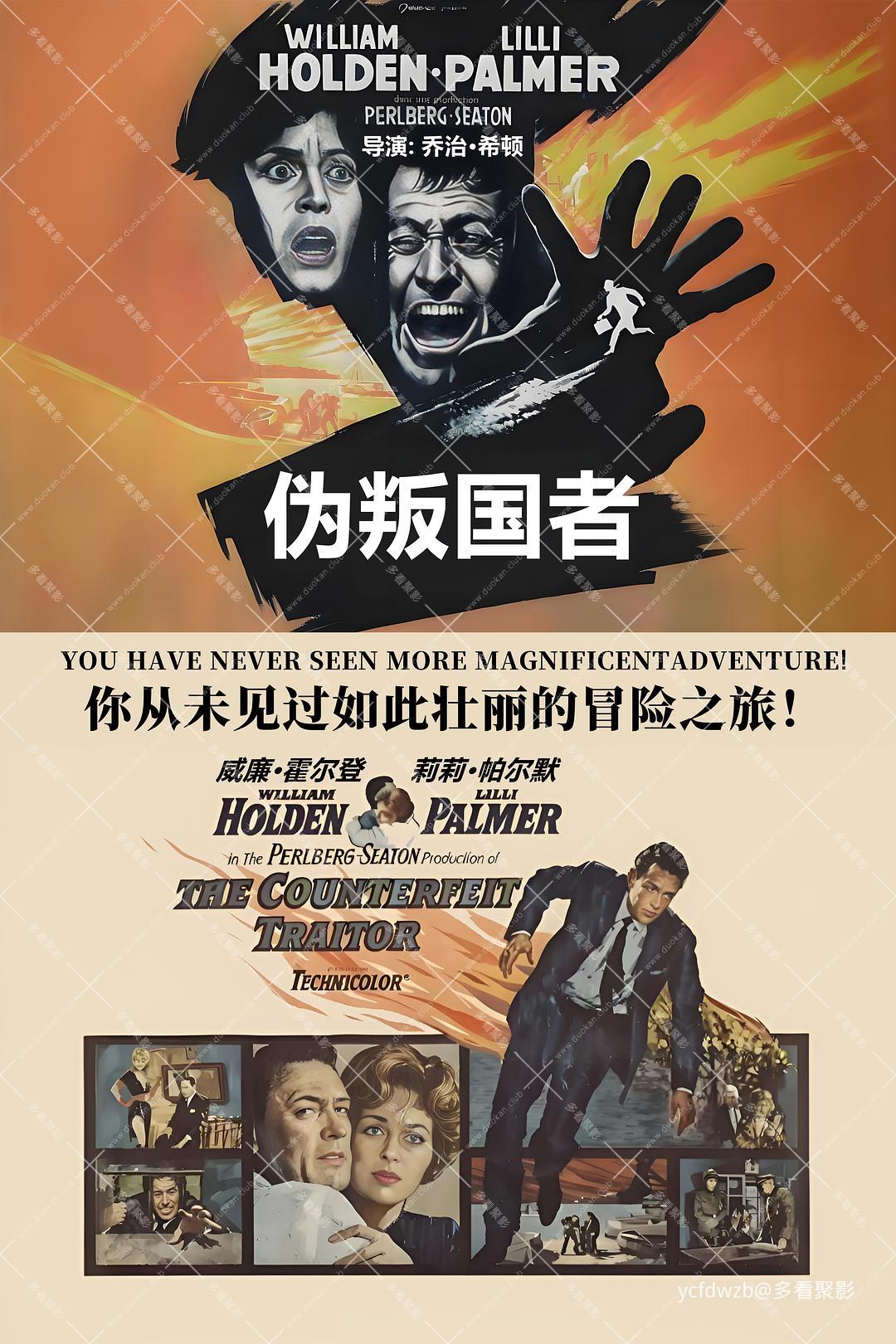 未标题-1.jpg