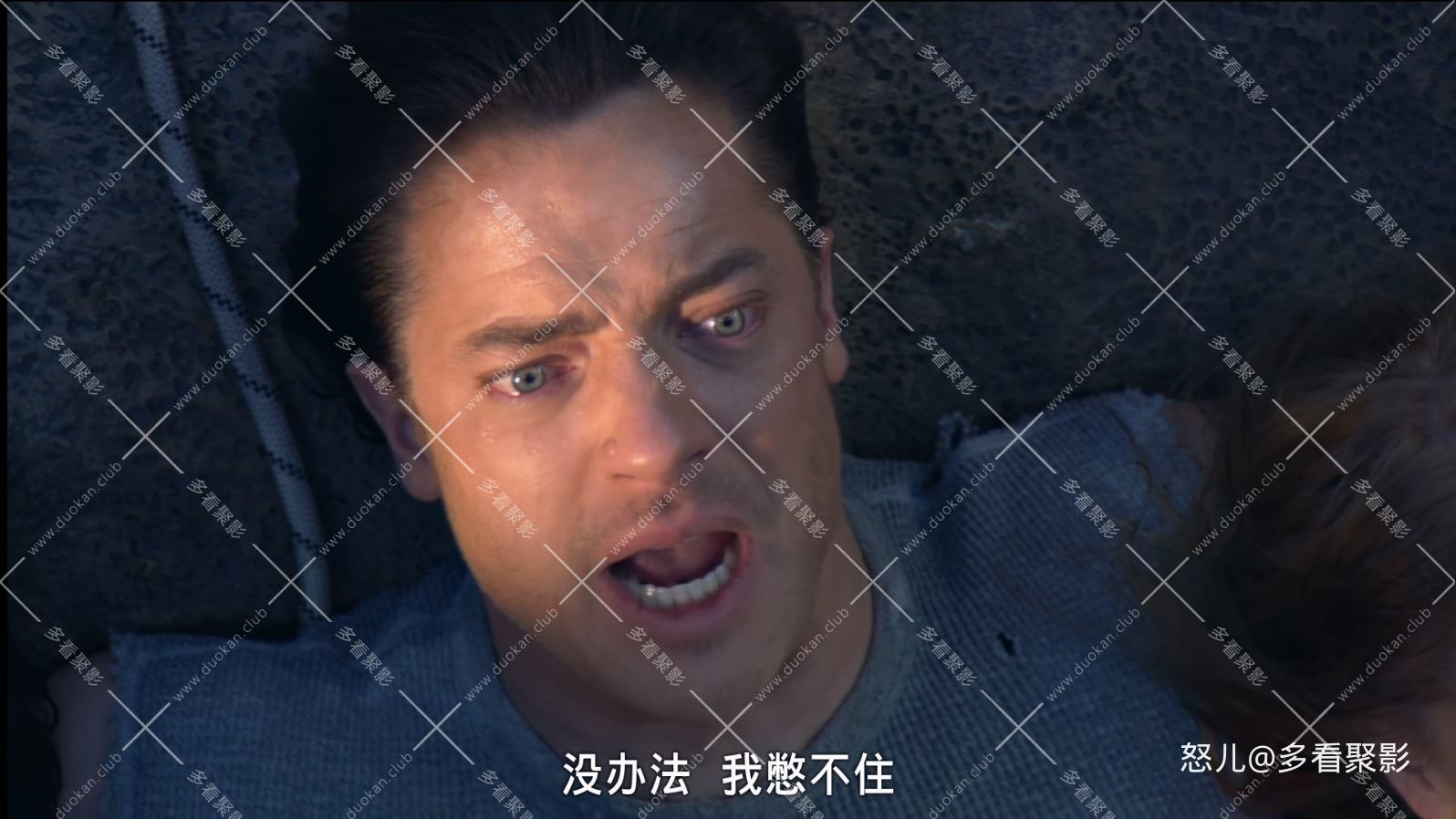 地心历险记.Journey.to.the.Center.of.the.Earth.2008.1080p.BluRay.x265.10bit.2audi.jpg