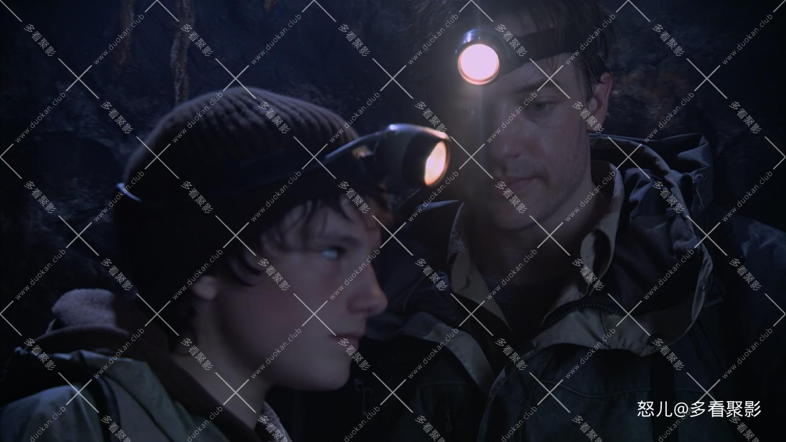 地心历险记.Journey.to.the.Center.of.the.Earth.2008.1080p.BluRay.x265.10bit.2audi.jpg