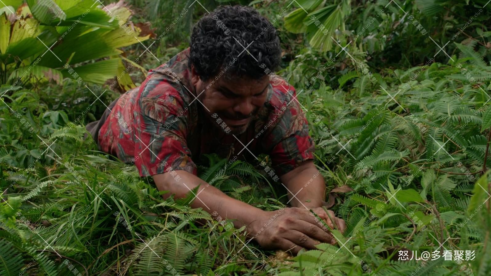 地心历险记2.Journey.2.The.Mysterious.Island.2012.1080p.BluRay.x265.10bit.2audio-.jpg