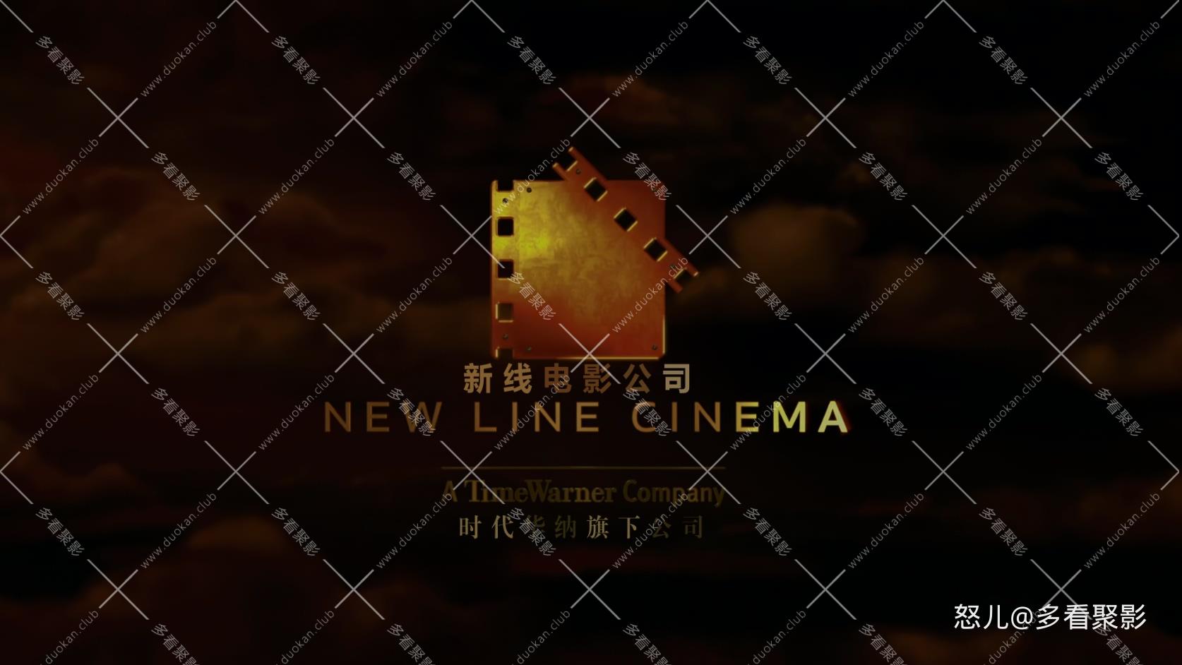 地心历险记2.Journey.2.The.Mysterious.Island.2012.1080p.BluRay.x265.10bit.2audio-.jpg