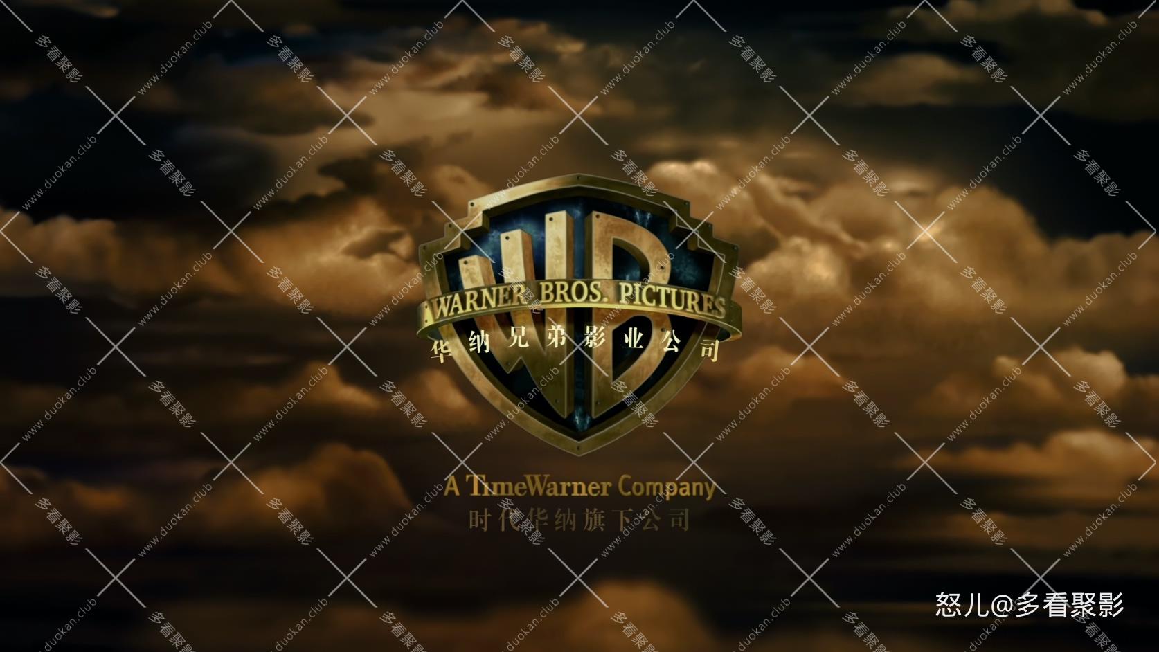 地心历险记2.Journey.2.The.Mysterious.Island.2012.1080p.BluRay.x265.10bit.2audio-.jpg