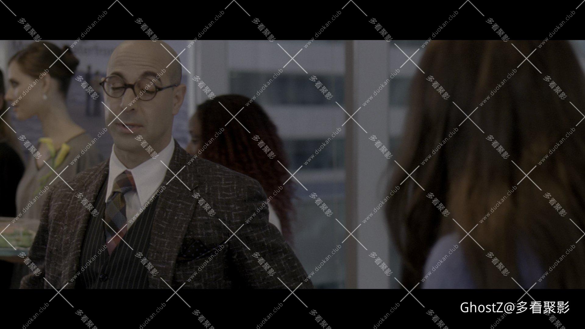 穿普拉达的女王 (2006) [tmdb=350] - 流媒体宽屏版-4k.mkv_002049.248.png