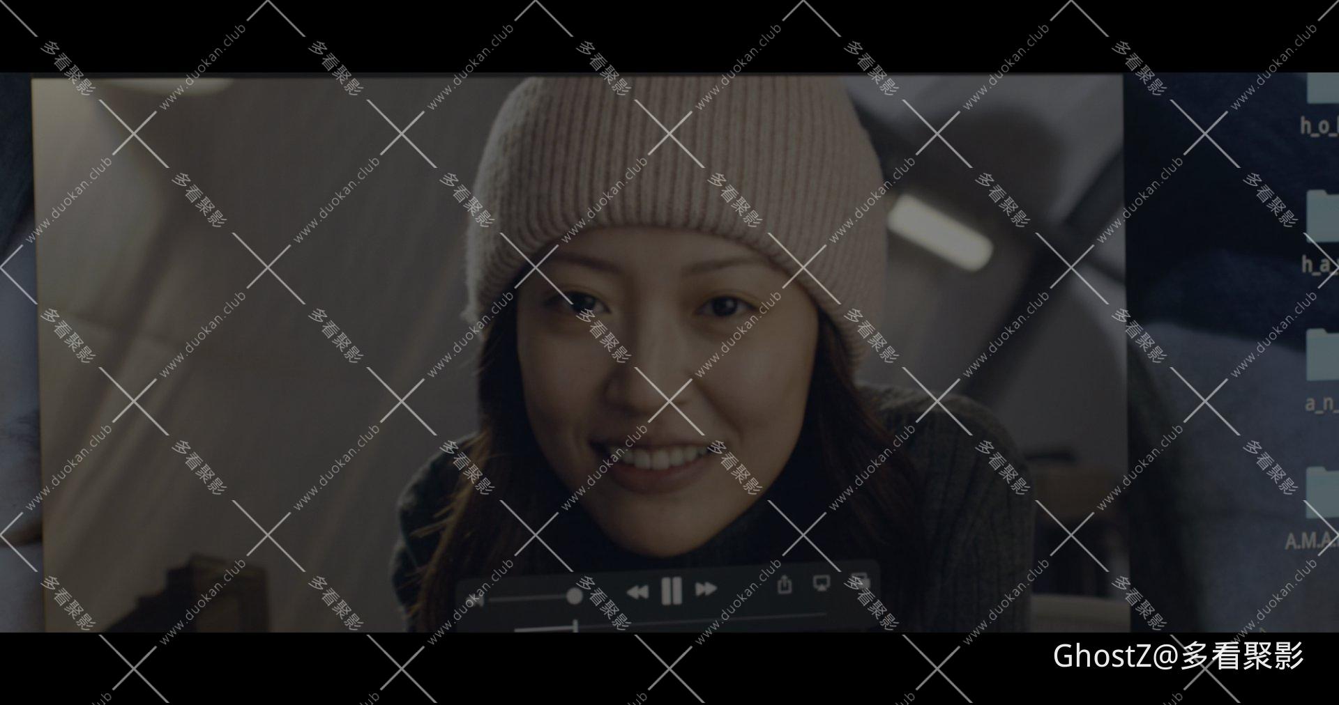 创：战神 (2025) [tmdb=533533] - IMAX-流媒体.mkv_000827.701.png