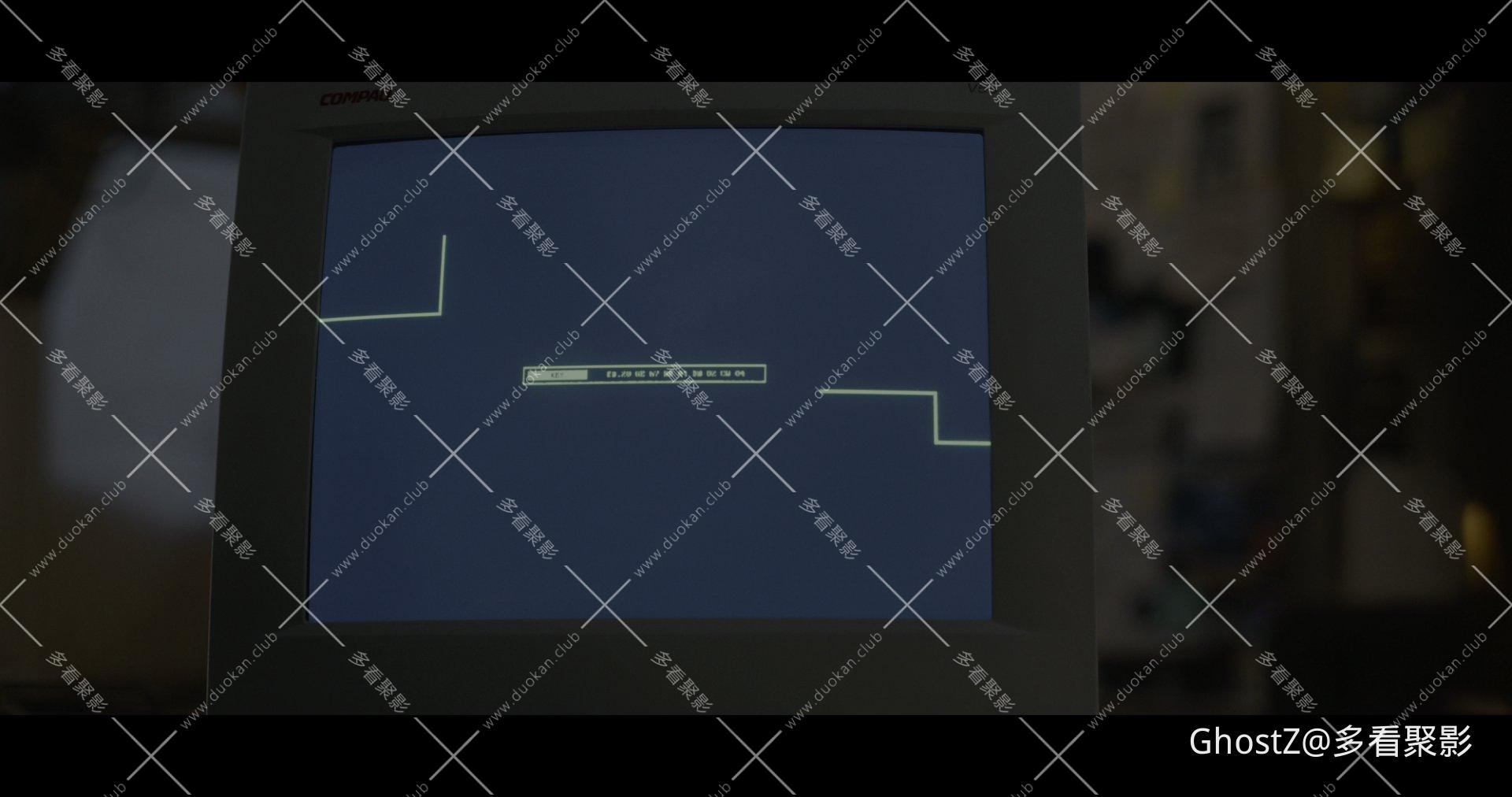 创：战神 (2025) [tmdb=533533] - IMAX-流媒体.mkv_001814.844.png