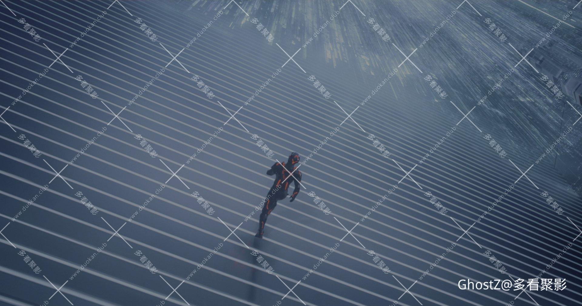 创：战神 (2025) [tmdb=533533] - IMAX-流媒体.mkv_002604.062.png