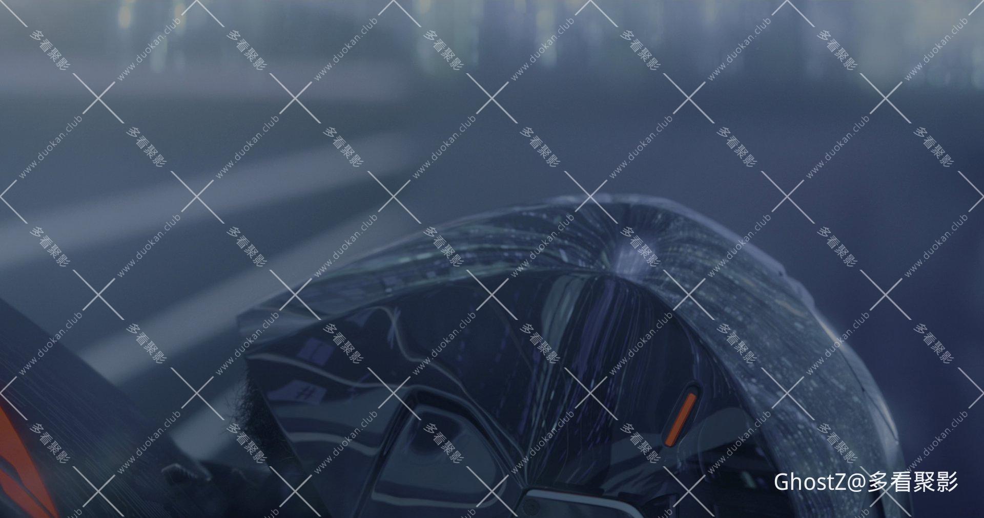 创：战神 (2025) [tmdb=533533] - IMAX-流媒体.mkv_002614.490.png