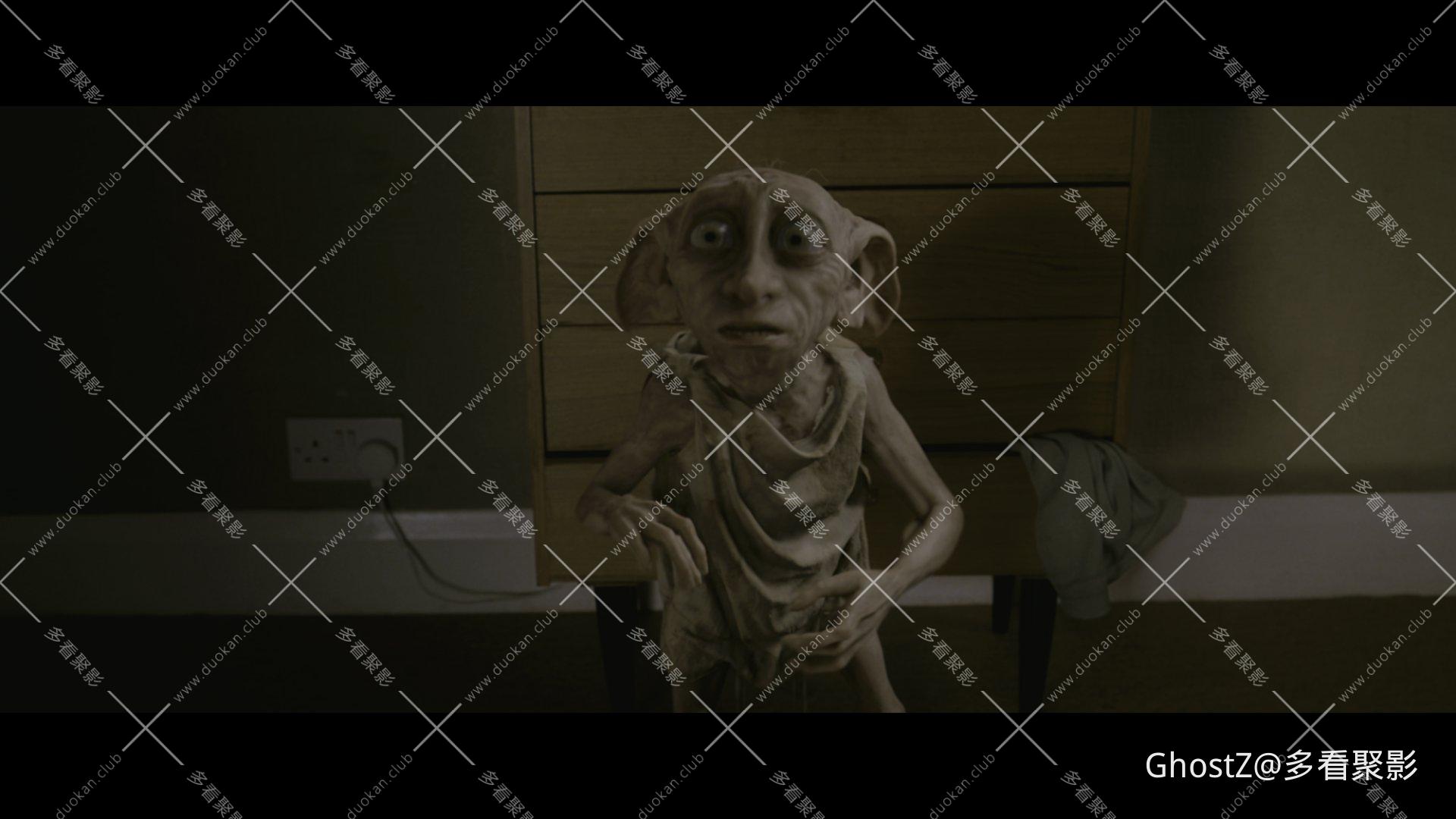哈利·波特与密室 (2002) [tmdb=672] - 剧场版-4k.mkv_000629.222.png