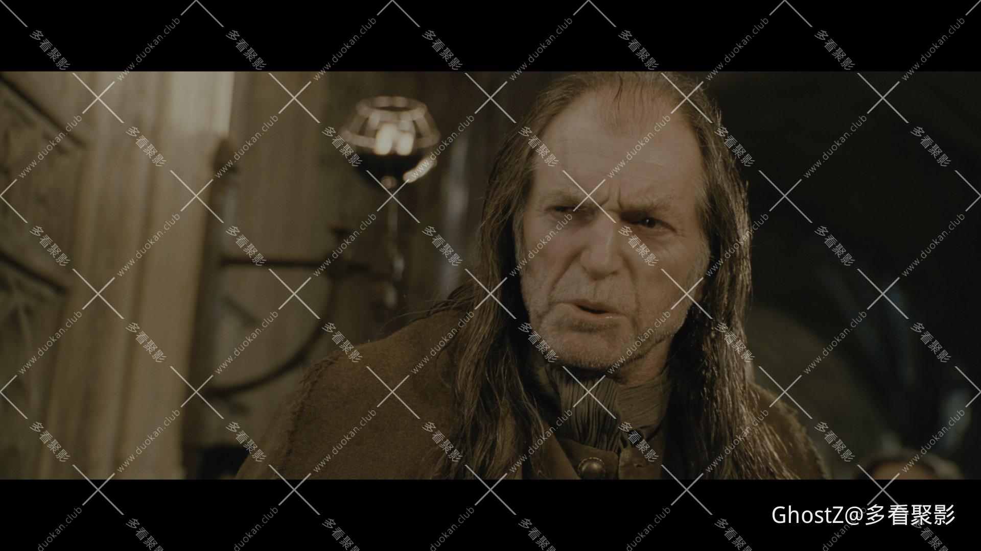 哈利·波特与密室 (2002) [tmdb=672] - 剧场版-4k.mkv_004508.998.png