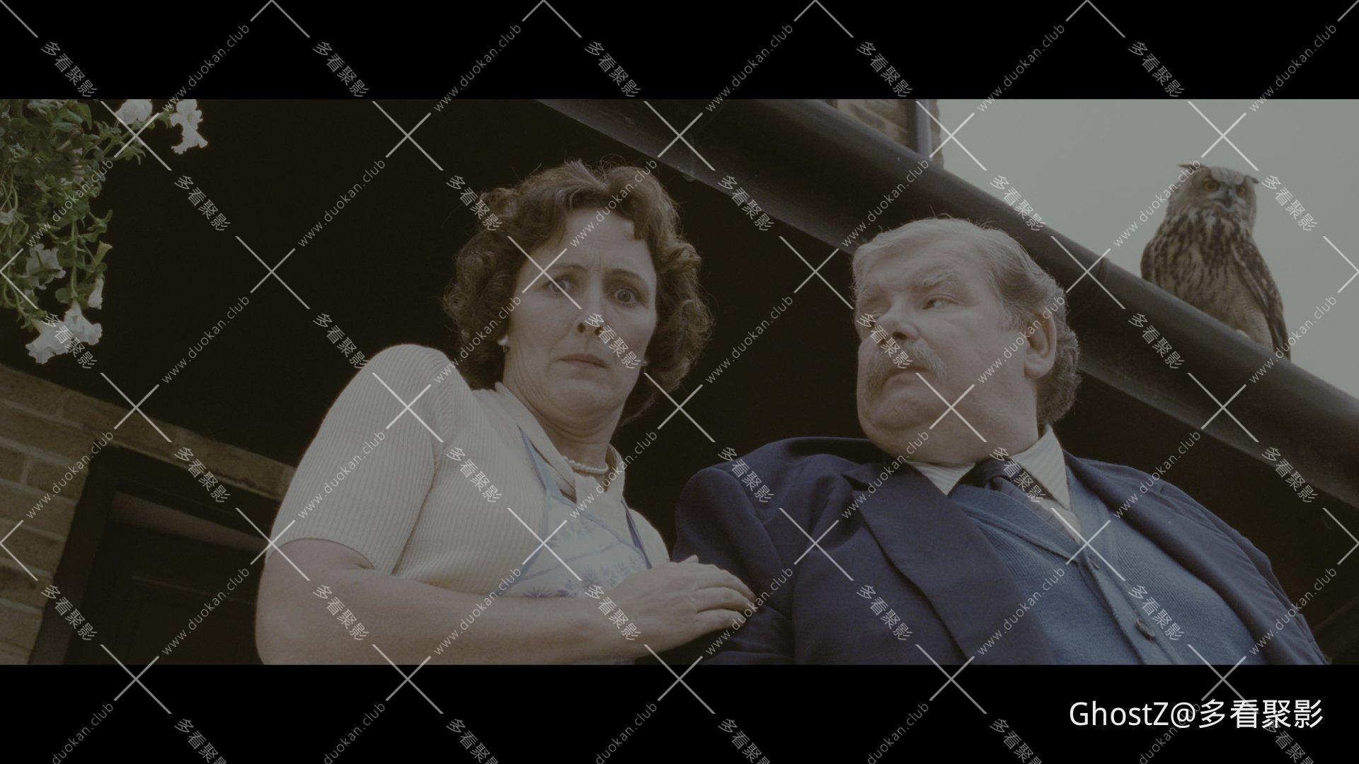 哈利·波特与魔法石 (2001) [tmdb=671] - 剧场版-4k.mkv_001016.533.png