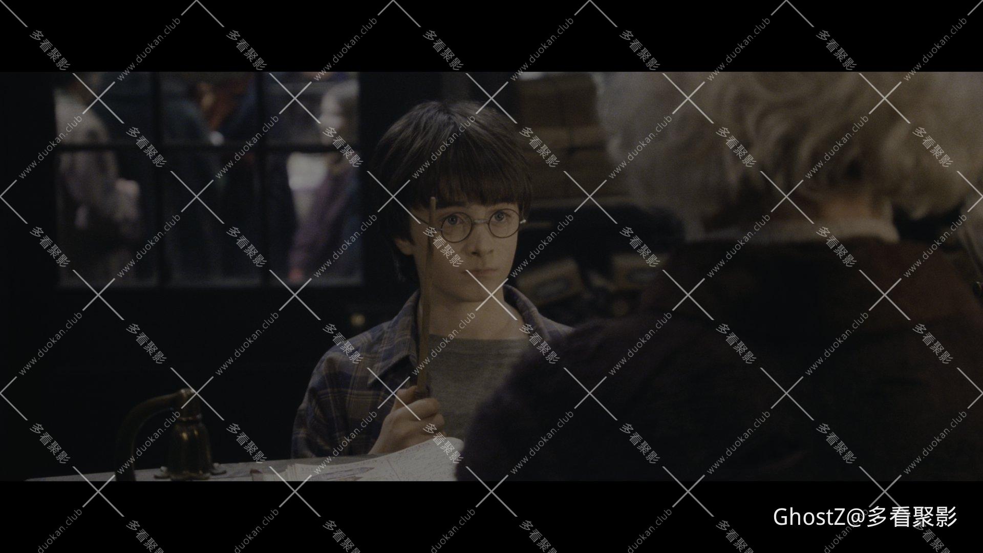 哈利·波特与魔法石 (2001) [tmdb=671] - 剧场版-4k.mkv_002604.062.png